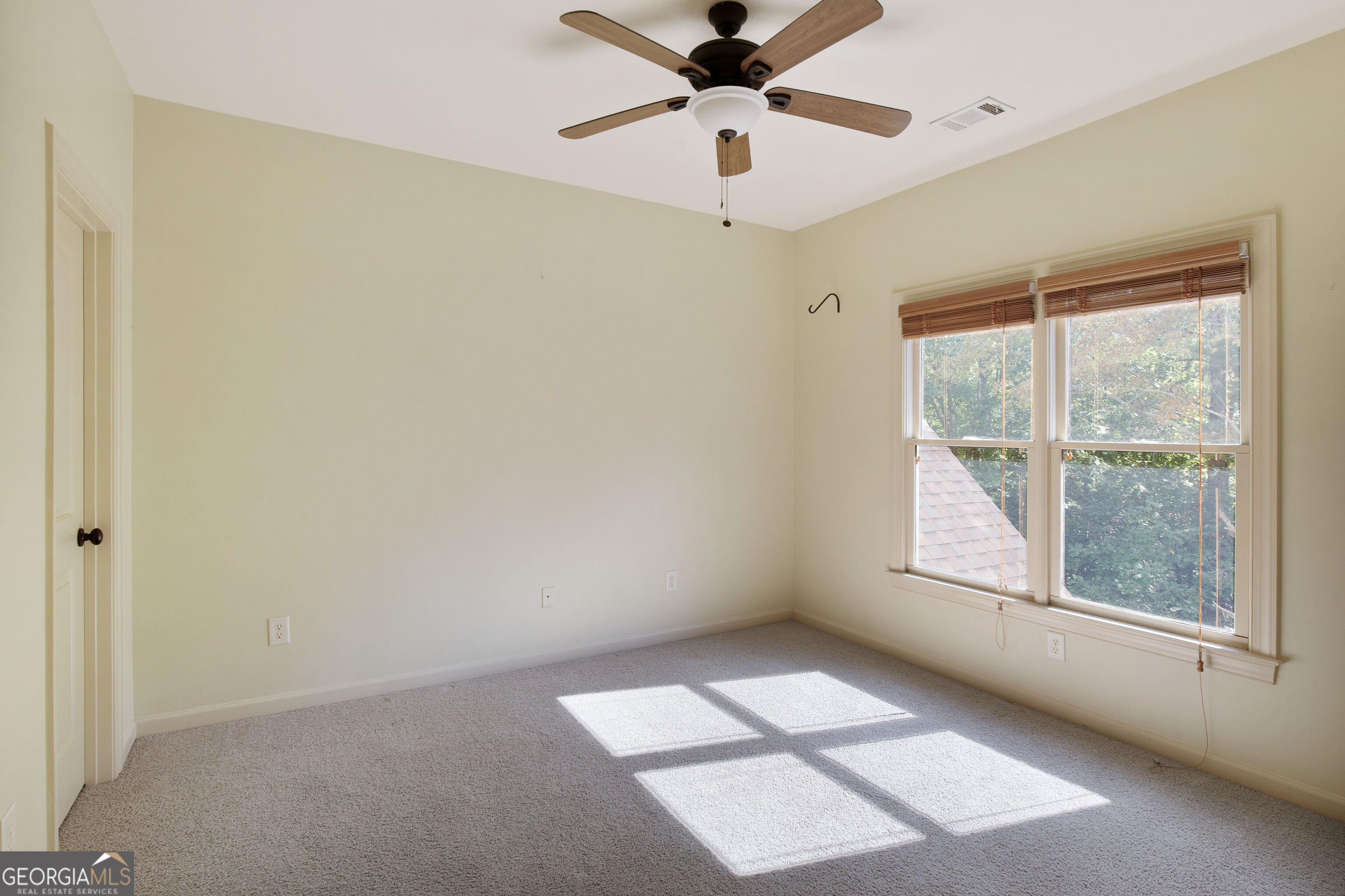 508 Black Horse Circle Property Photo 36