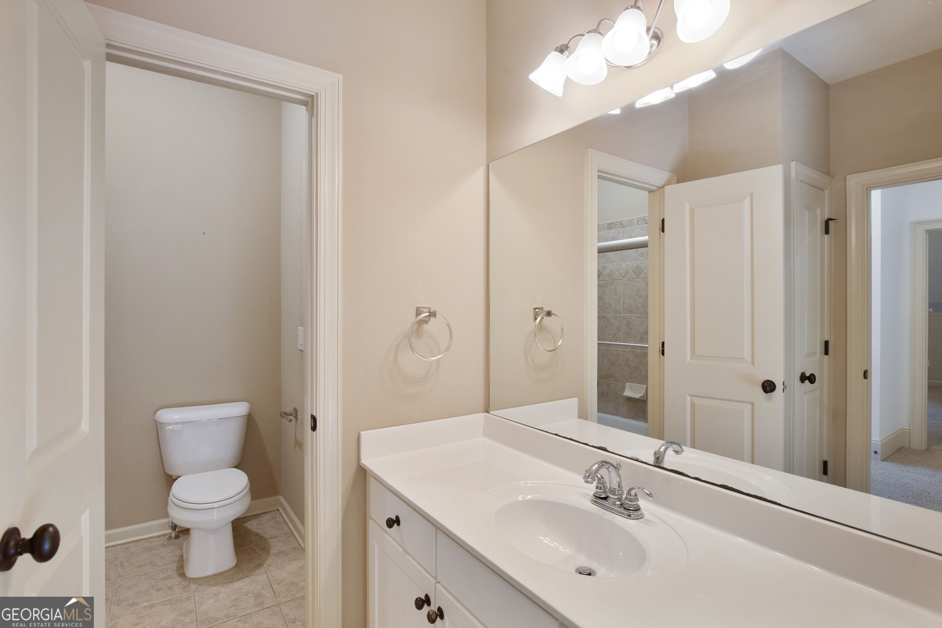 508 Black Horse Circle Property Photo 37