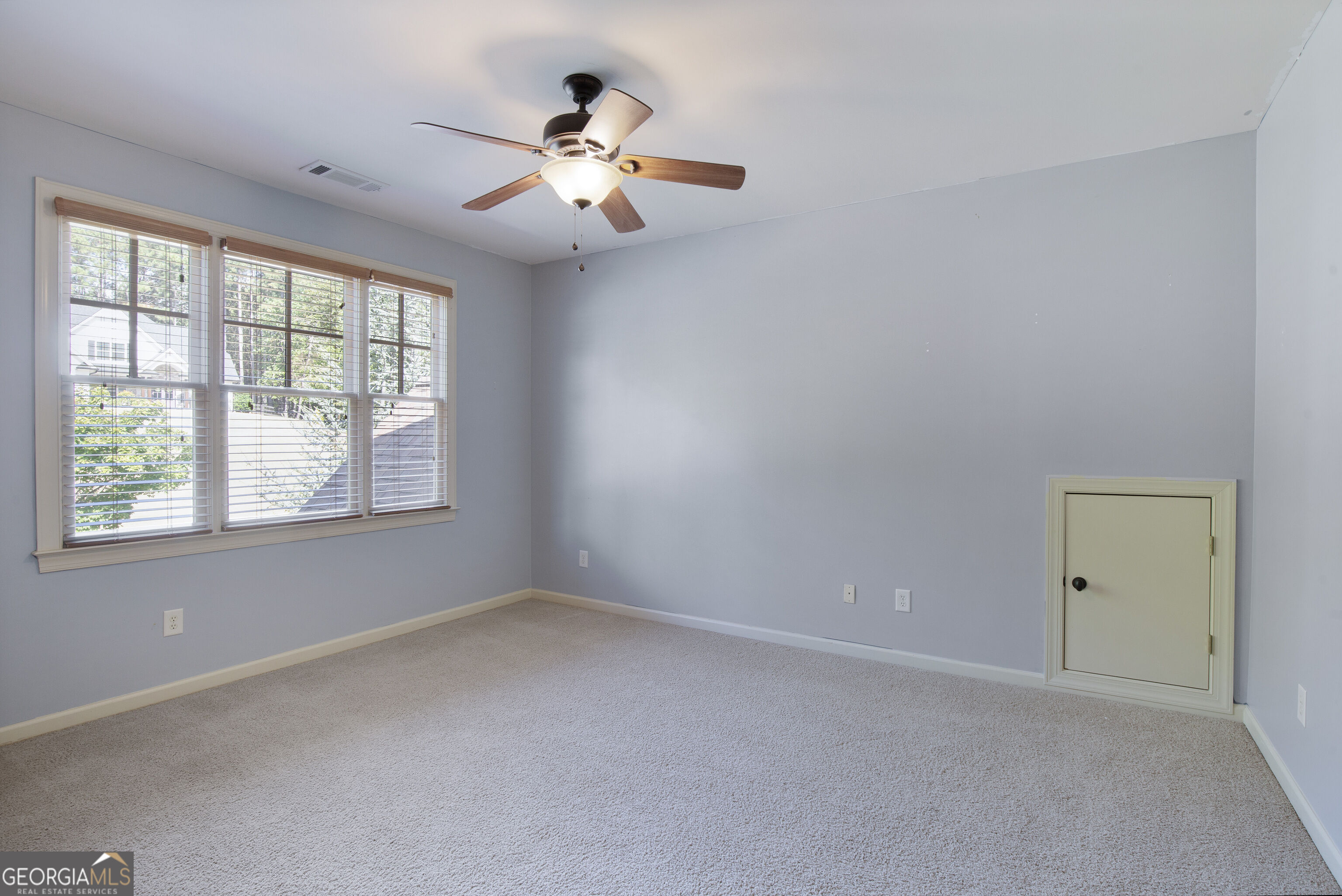 508 Black Horse Circle Property Photo 38