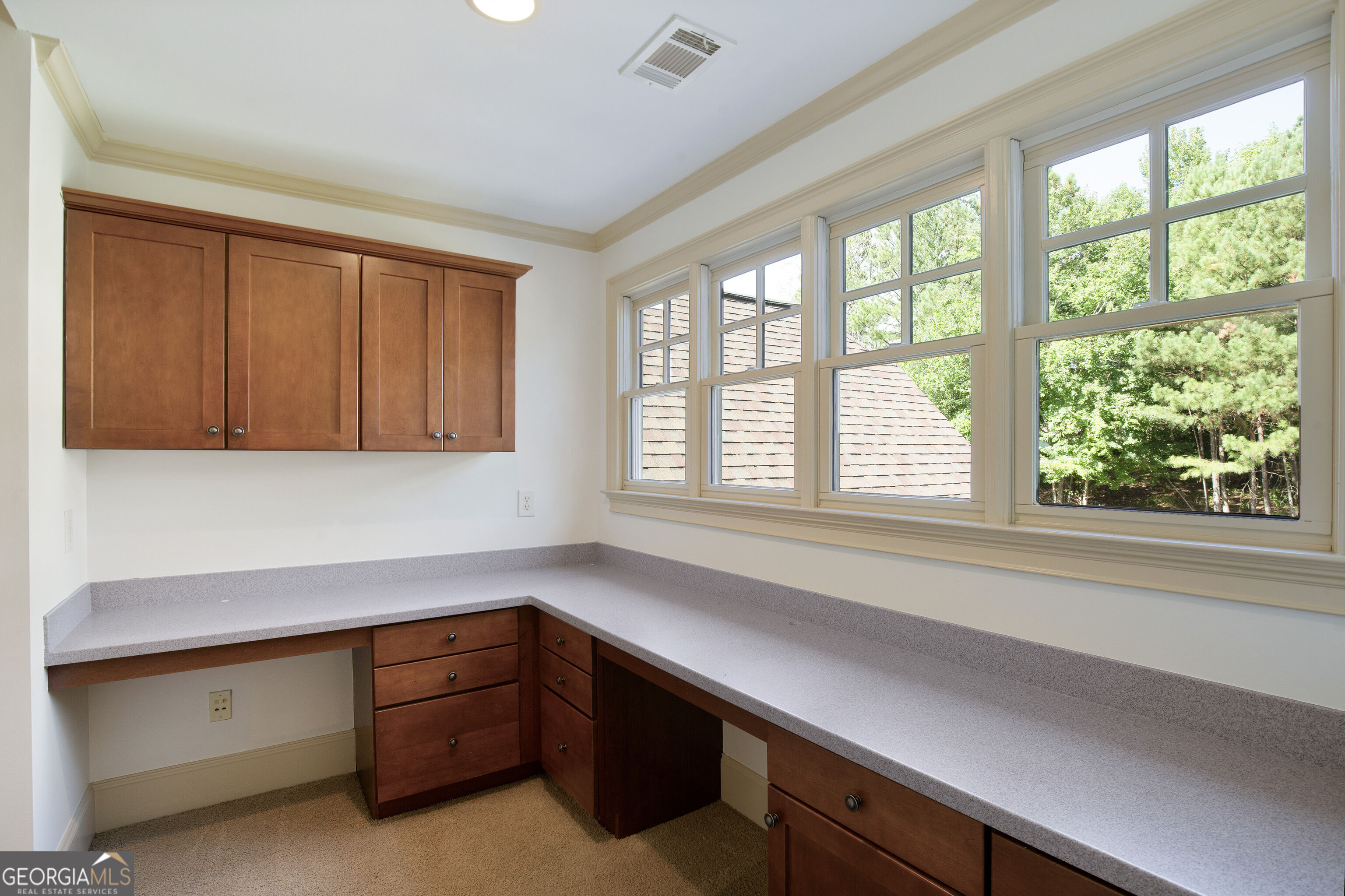 508 Black Horse Circle Property Photo 39