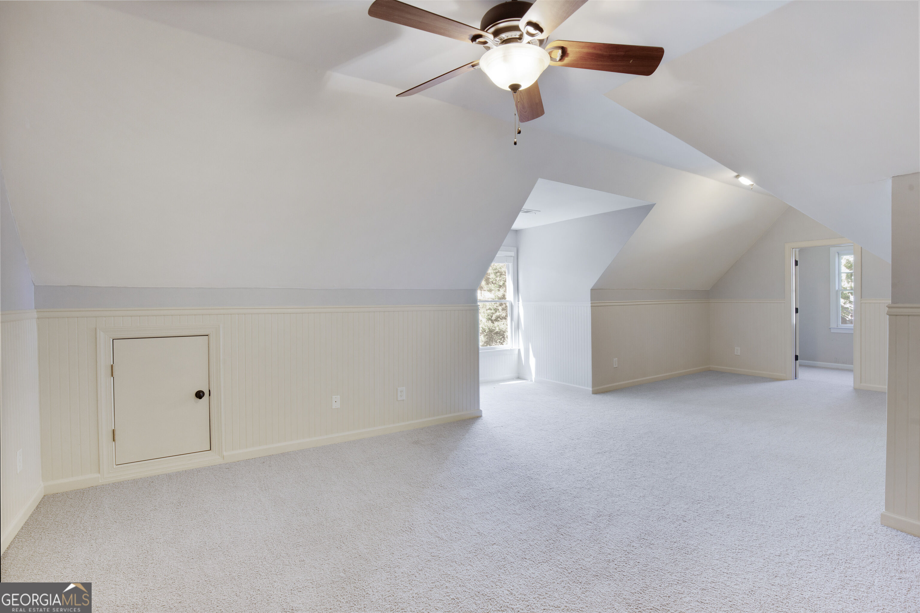 508 Black Horse Circle Property Photo 40