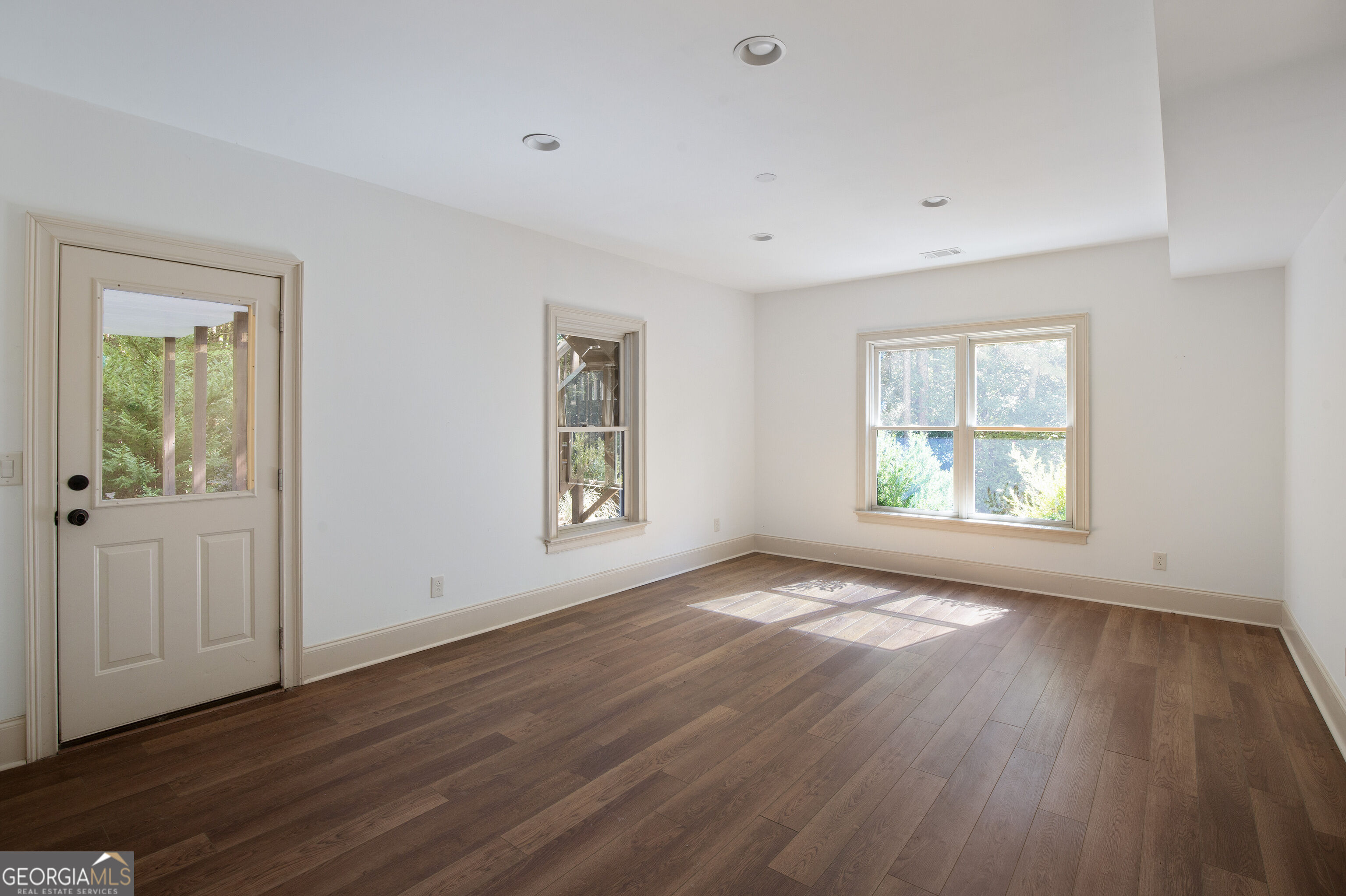 508 Black Horse Circle Property Photo 41