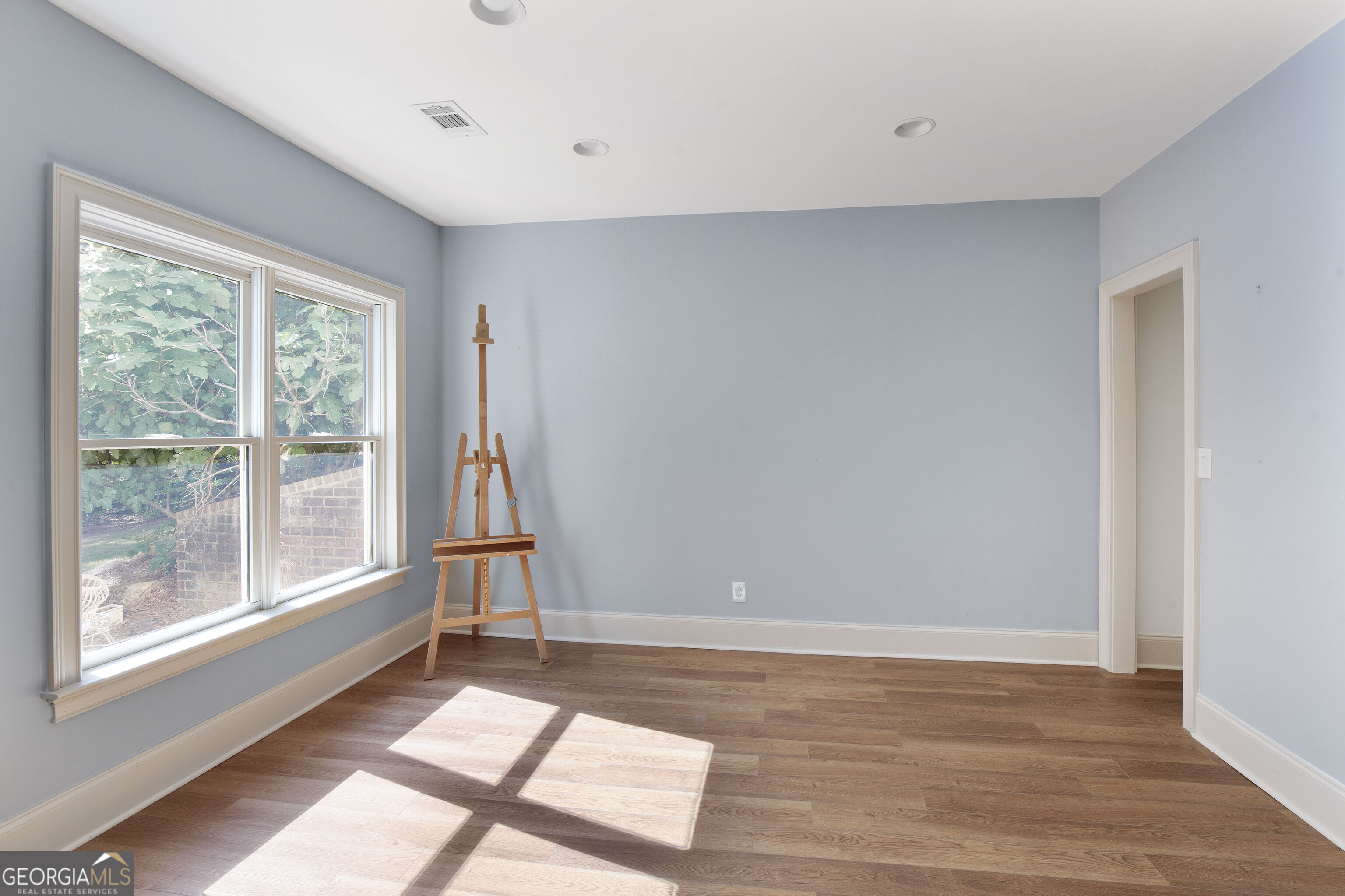 508 Black Horse Circle Property Photo 42