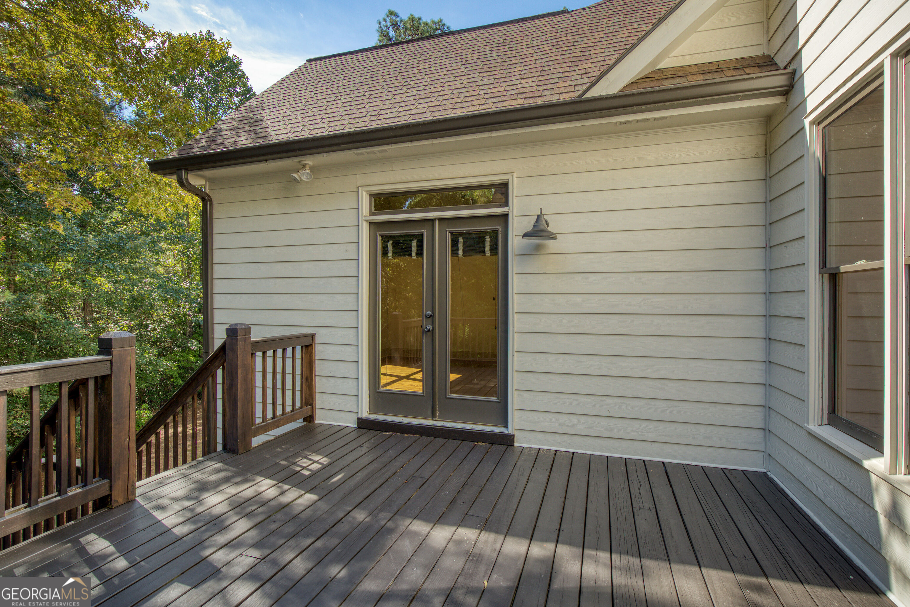 508 Black Horse Circle Property Photo 43