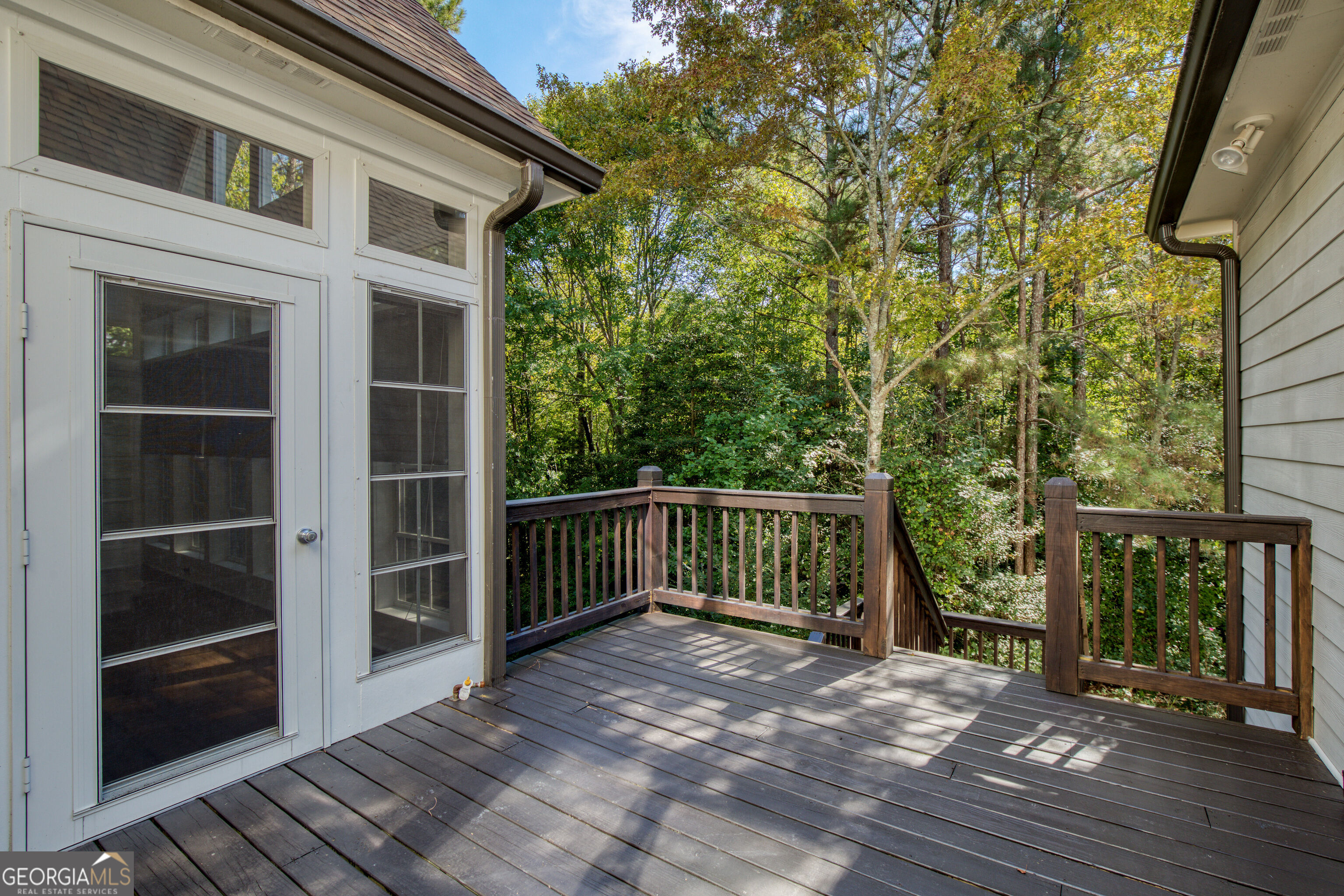 508 Black Horse Circle Property Photo 44