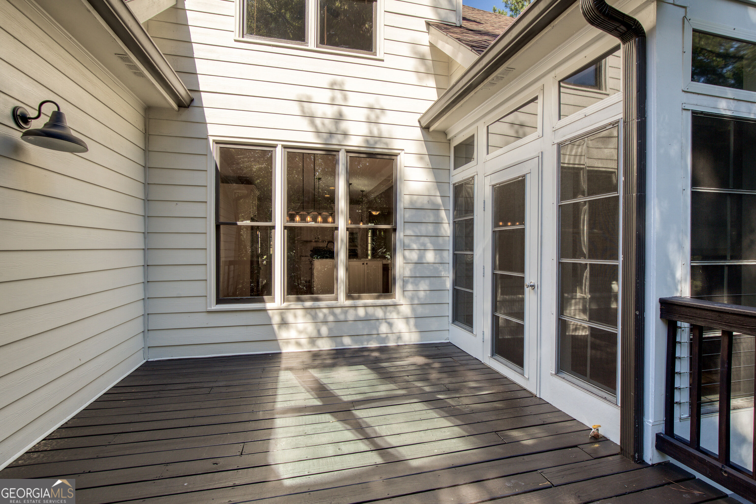 508 Black Horse Circle Property Photo 45