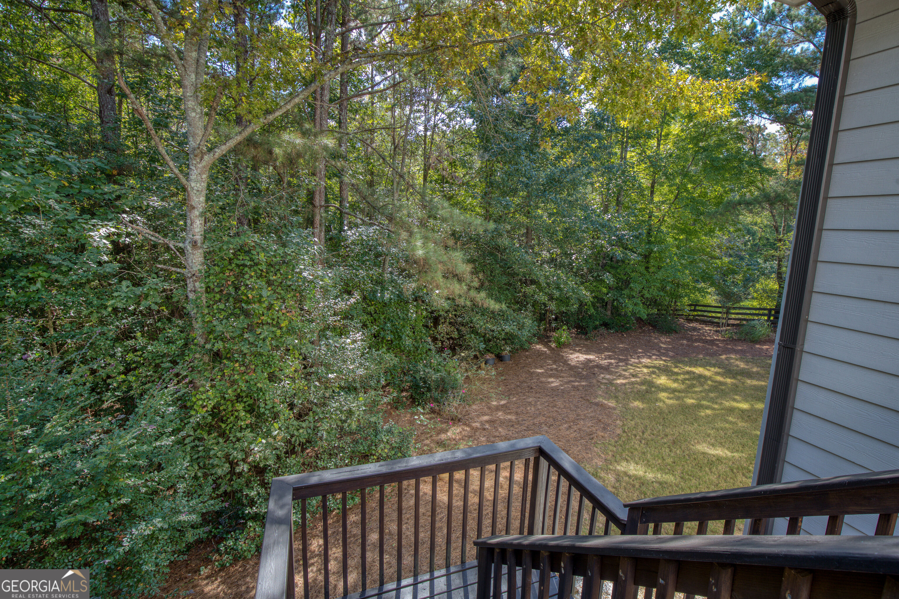508 Black Horse Circle Property Photo 46