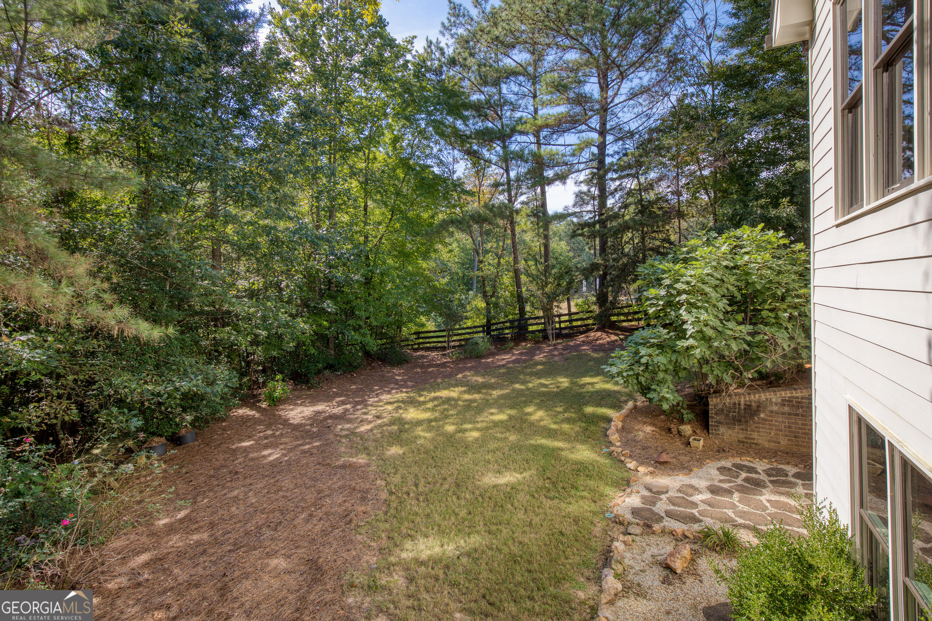 508 Black Horse Circle Property Photo 47