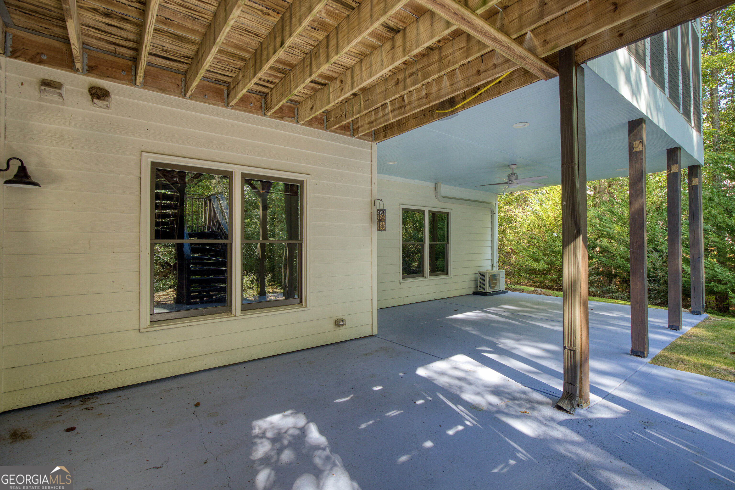 508 Black Horse Circle Property Photo 48