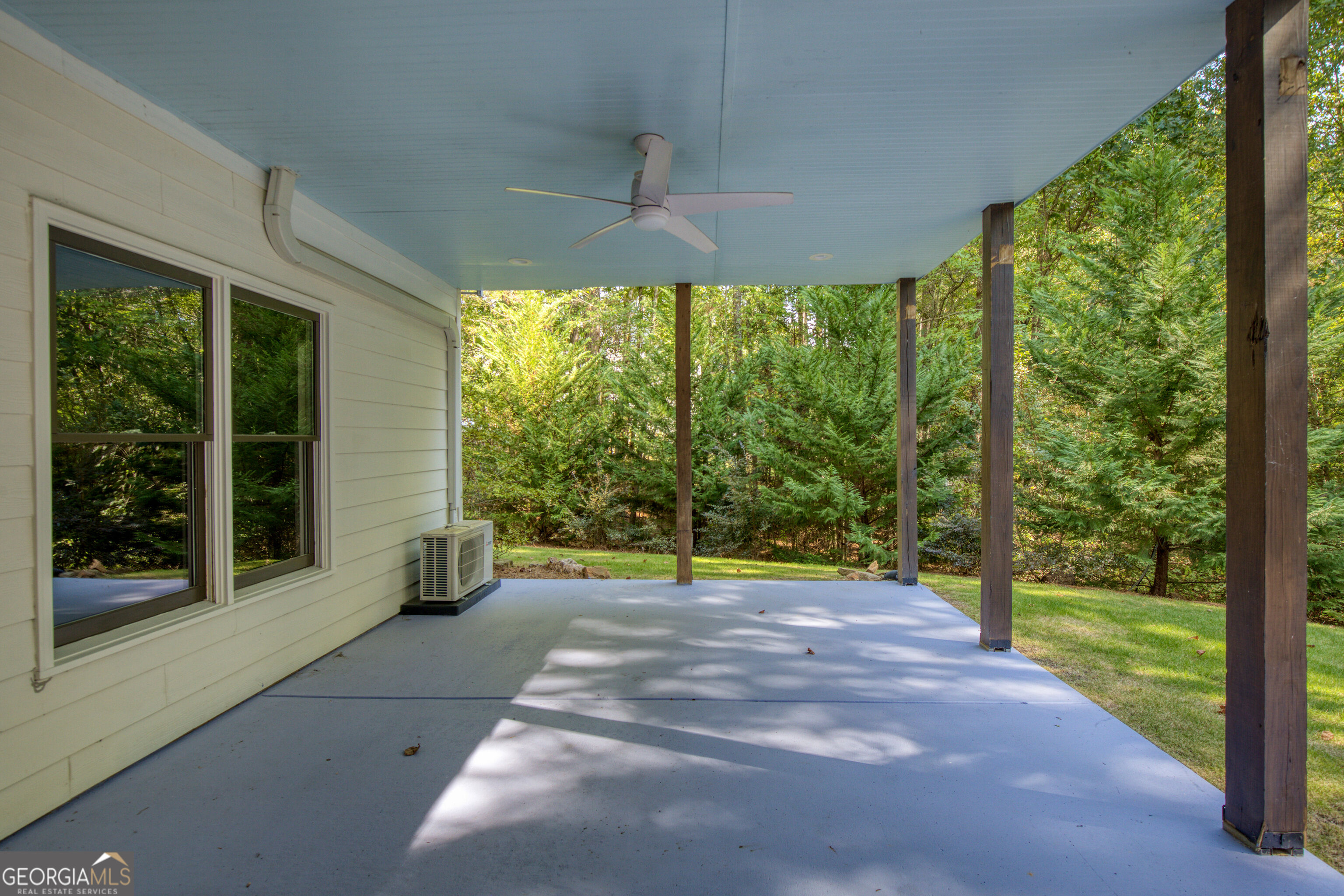508 Black Horse Circle Property Photo 49