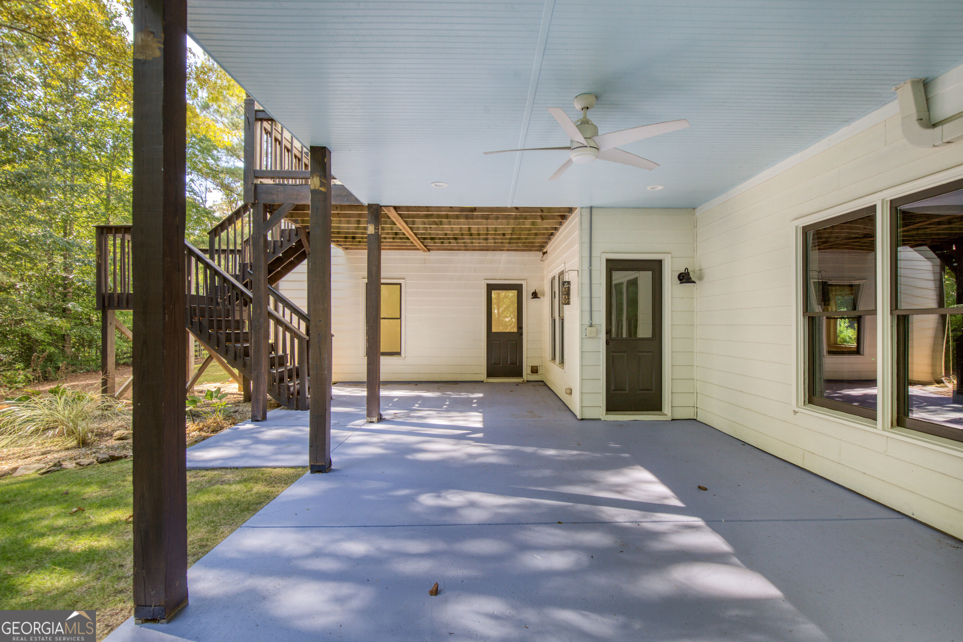 508 Black Horse Circle Property Photo 50