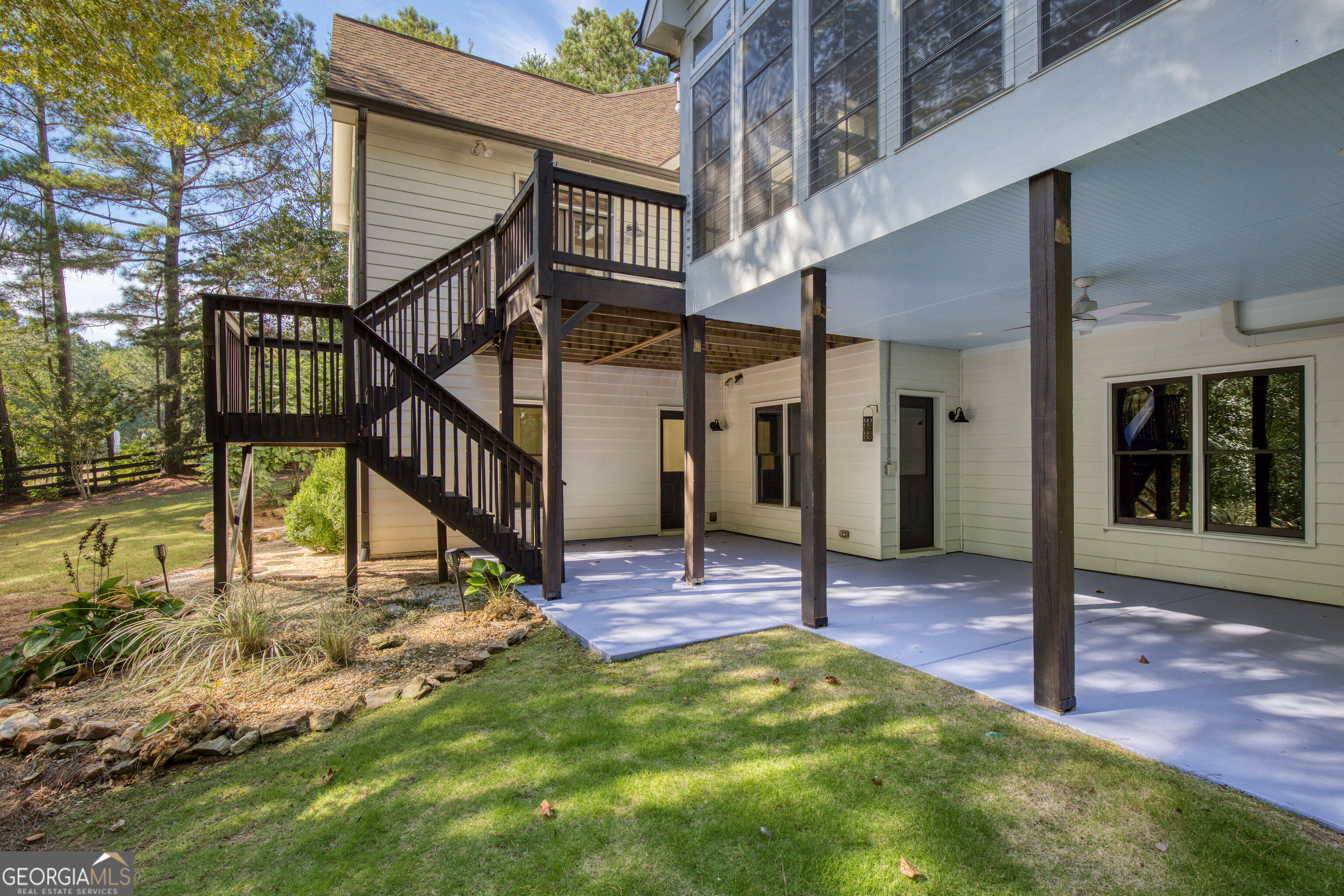 508 Black Horse Circle Property Photo 51