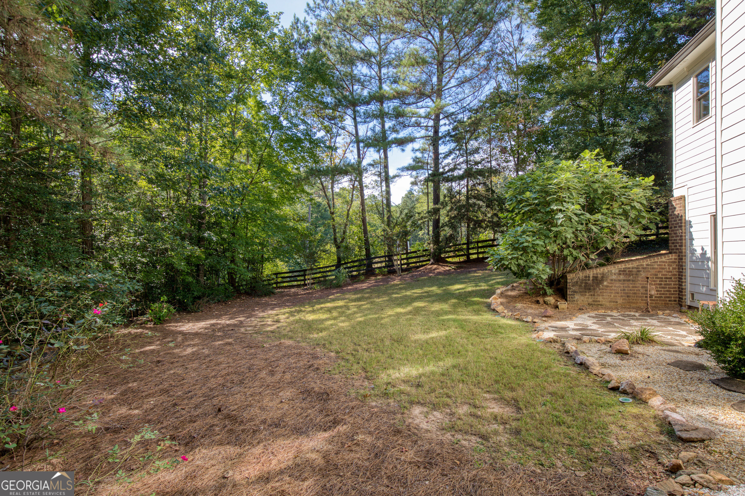 508 Black Horse Circle Property Photo 53