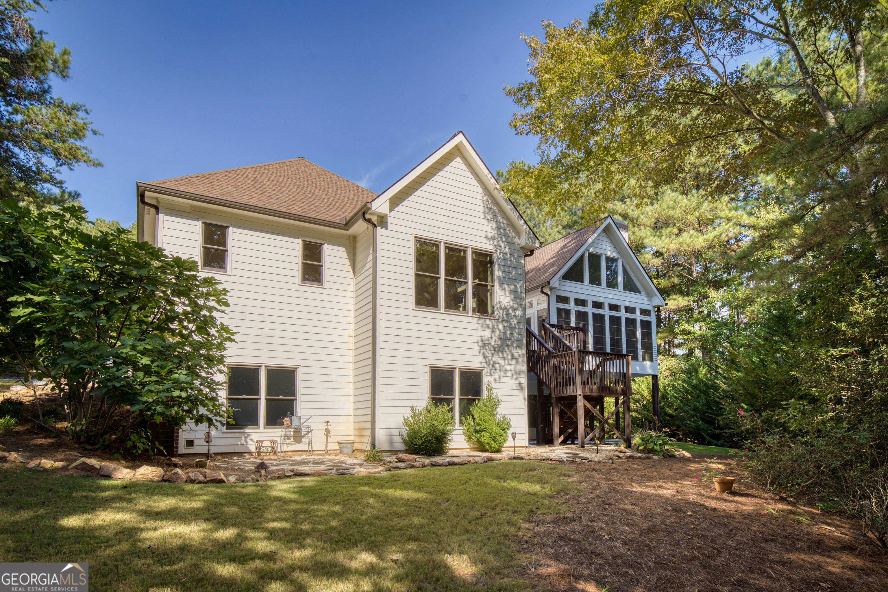 508 Black Horse Circle Property Photo 54