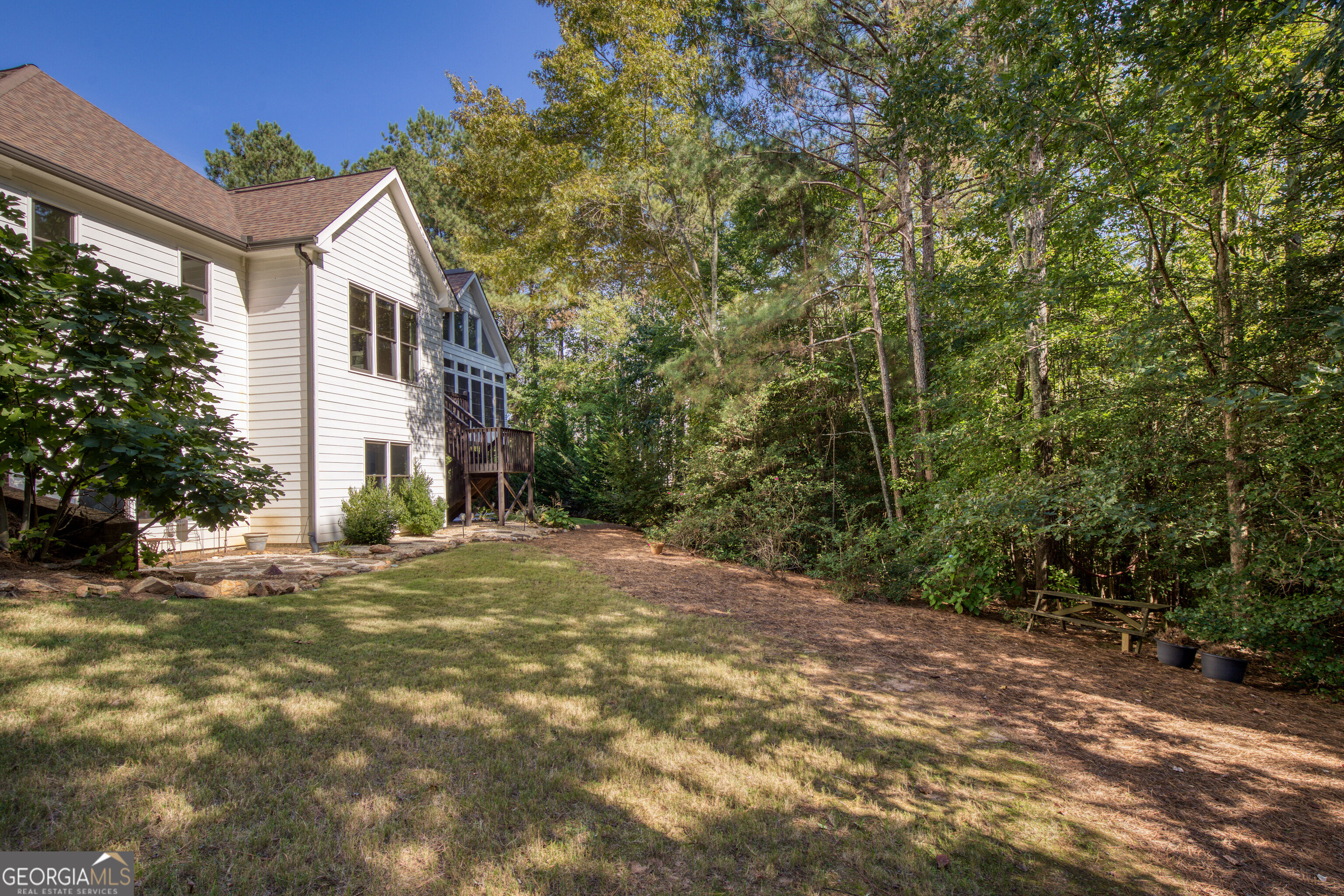 508 Black Horse Circle Property Photo 55
