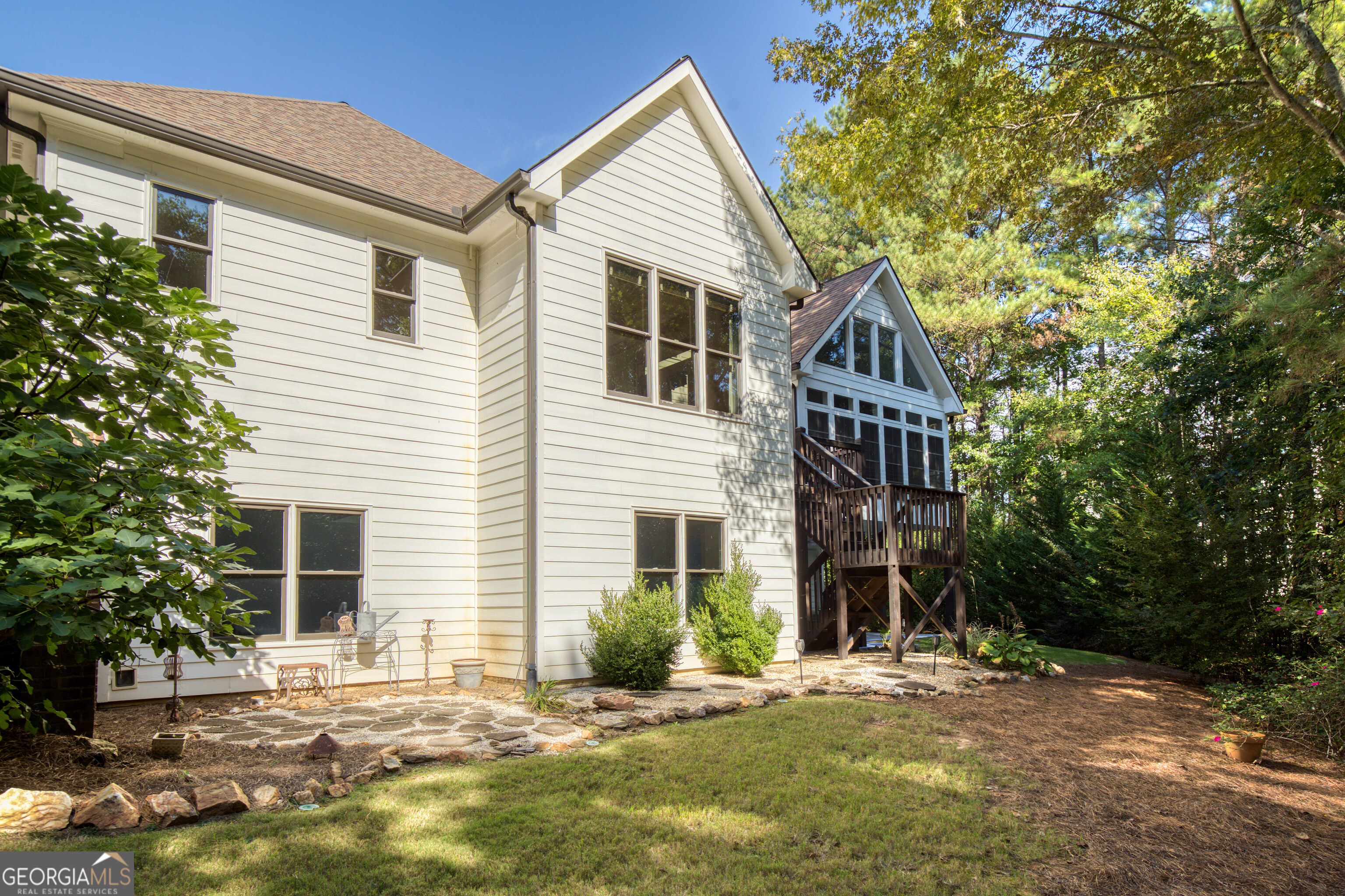 508 Black Horse Circle Property Photo 56