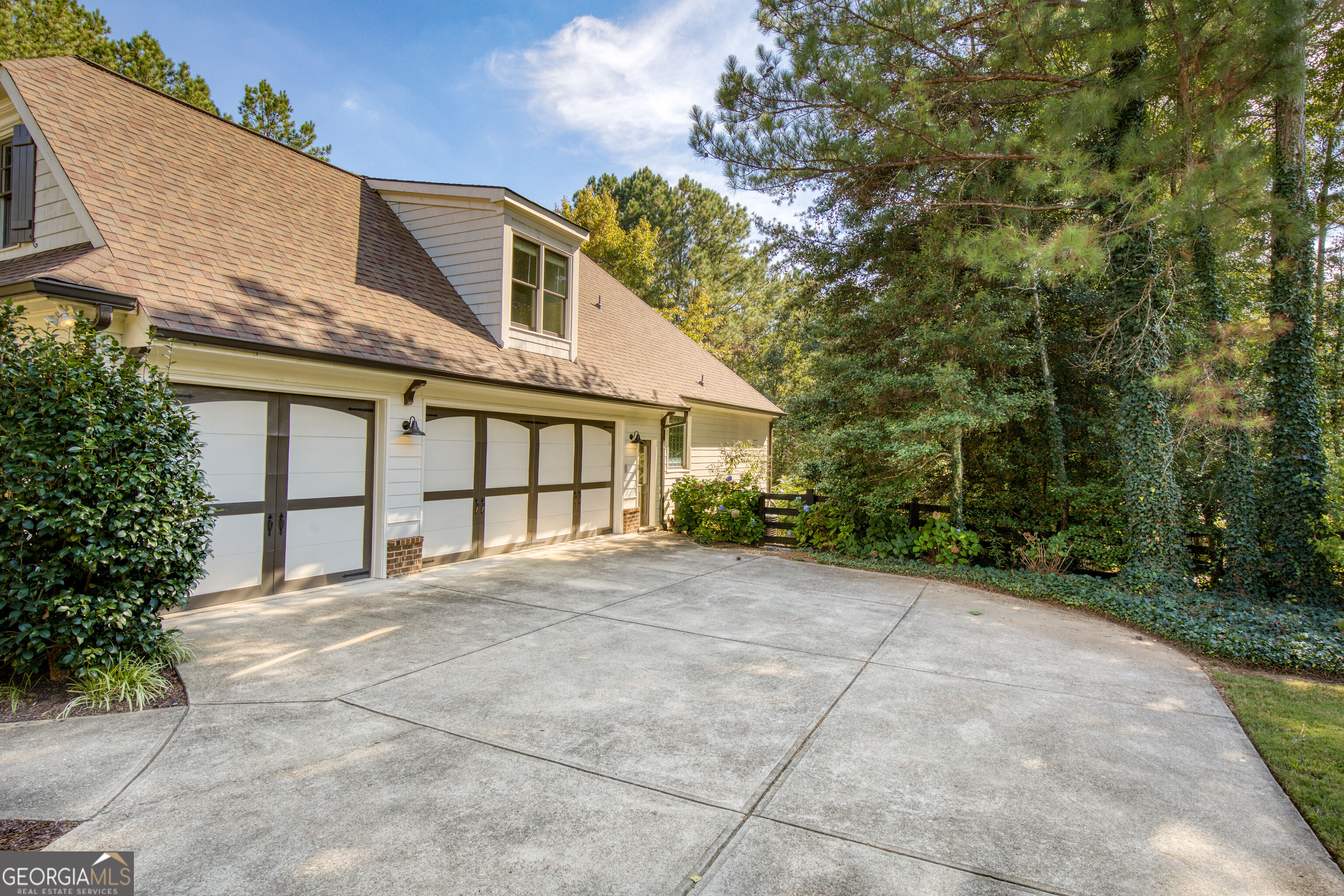 508 Black Horse Circle Property Photo 57