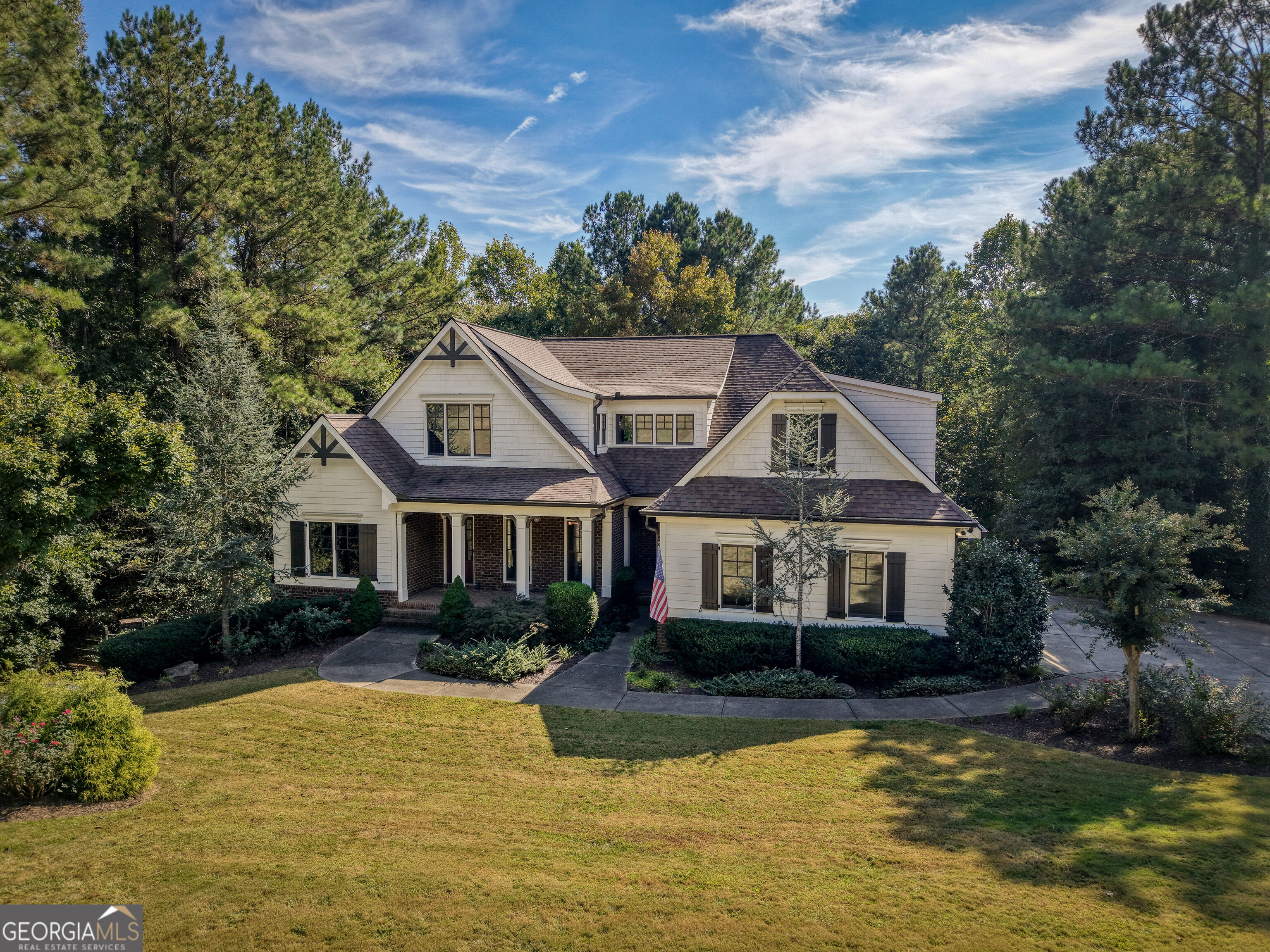 508 Black Horse Circle Property Photo 60