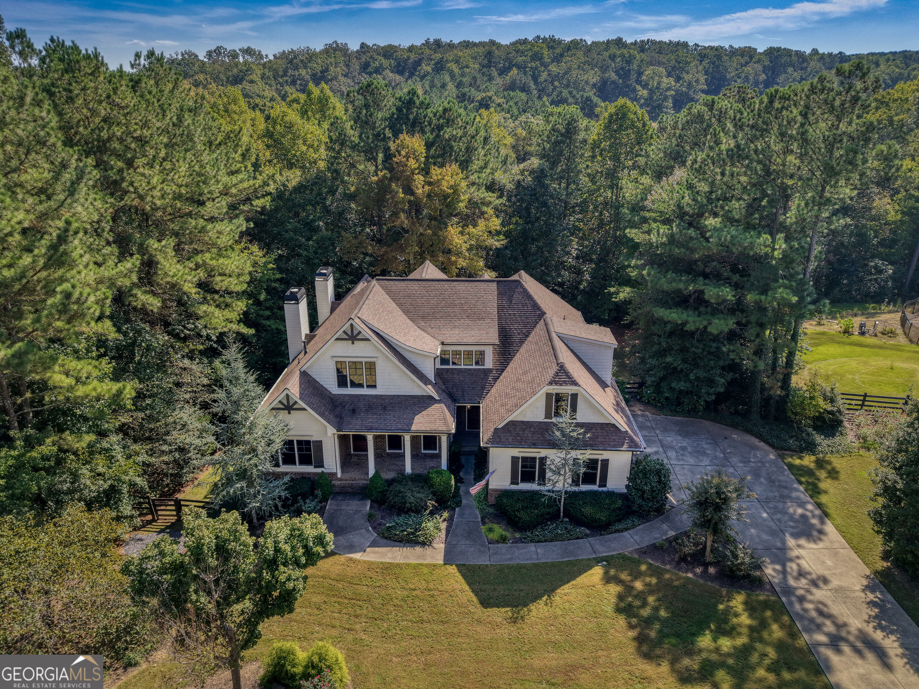 508 Black Horse Circle Property Photo 61