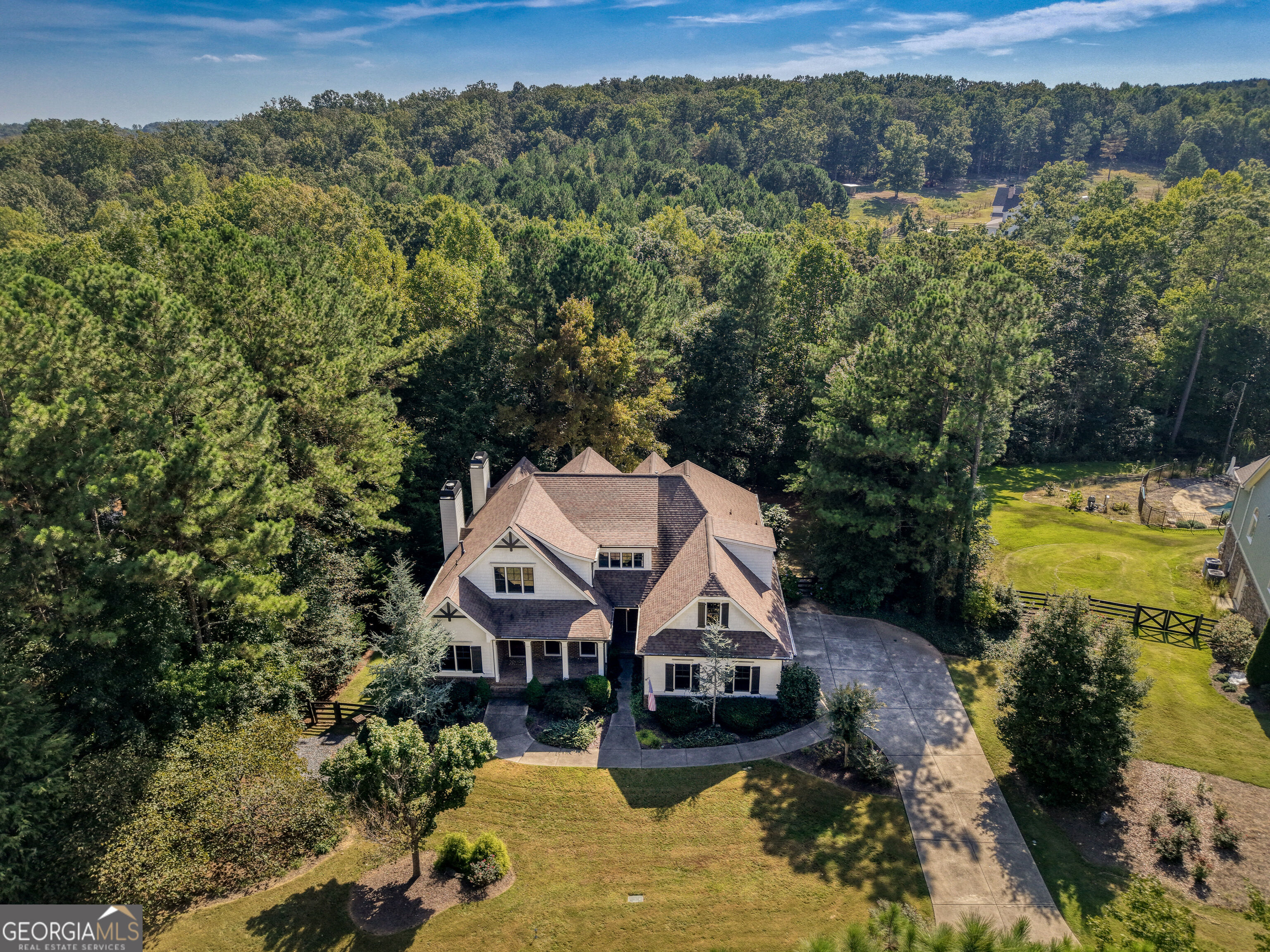 508 Black Horse Circle Property Photo 62