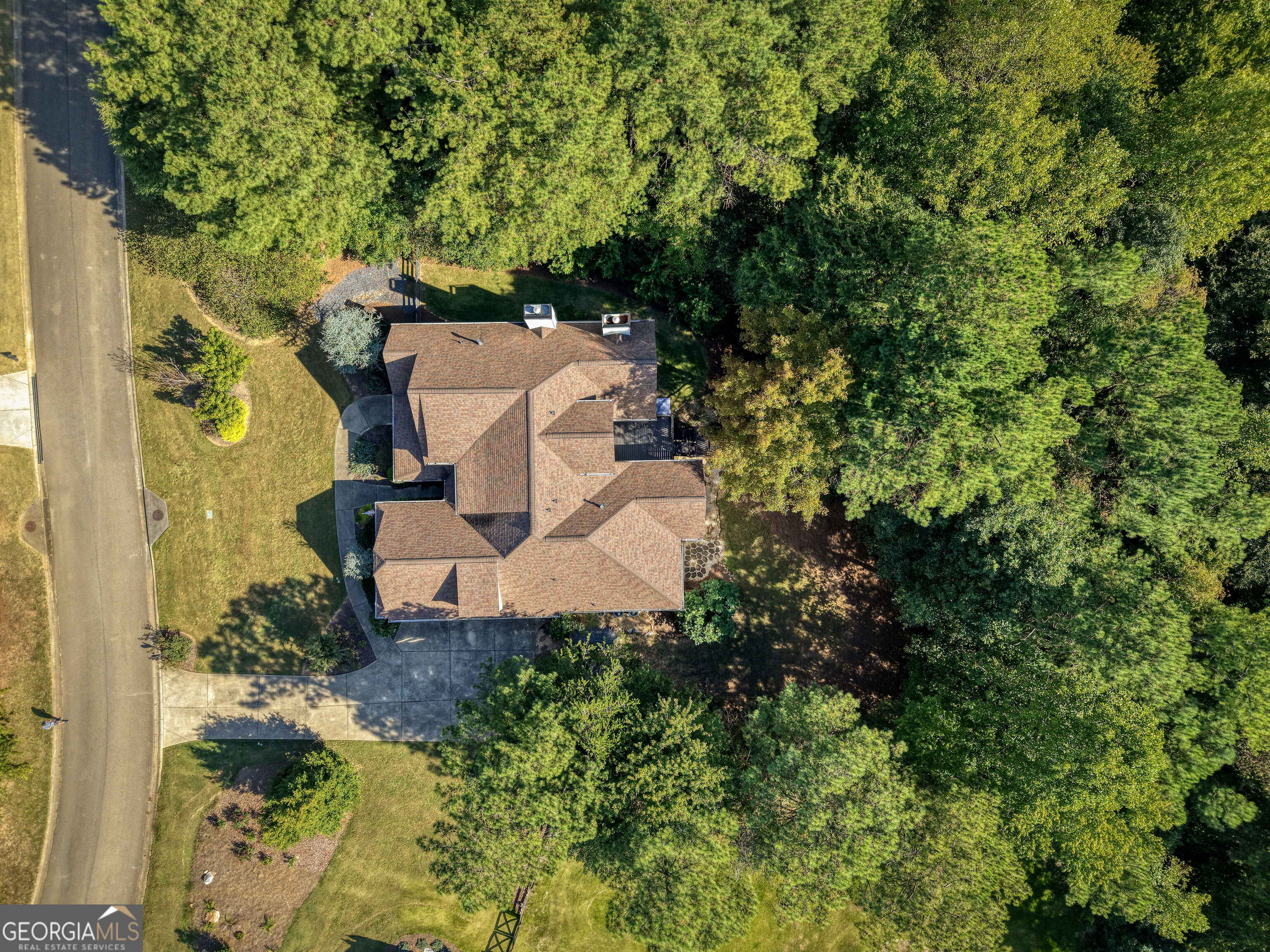 508 Black Horse Circle Property Photo 65