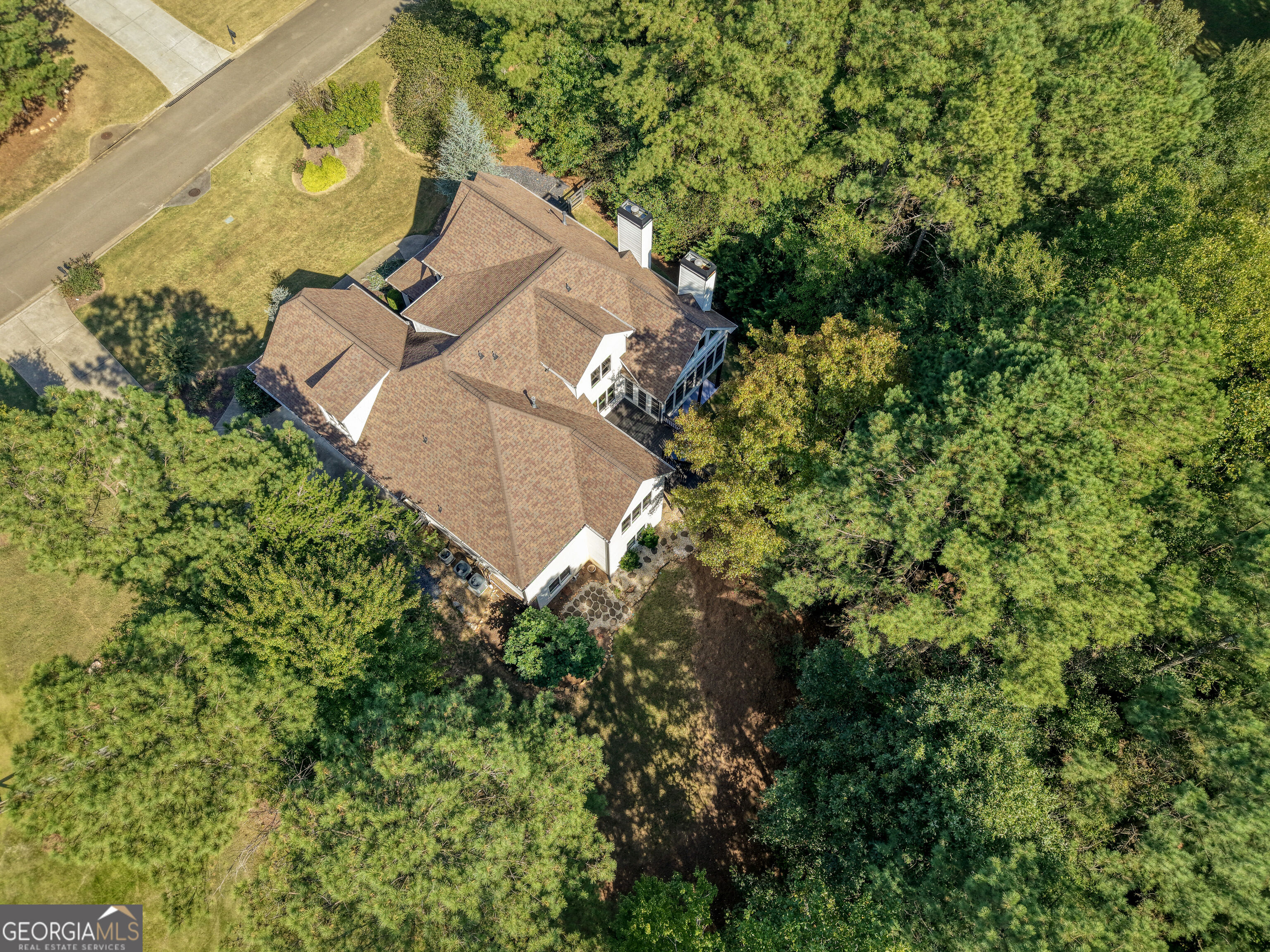 508 Black Horse Circle Property Photo 66
