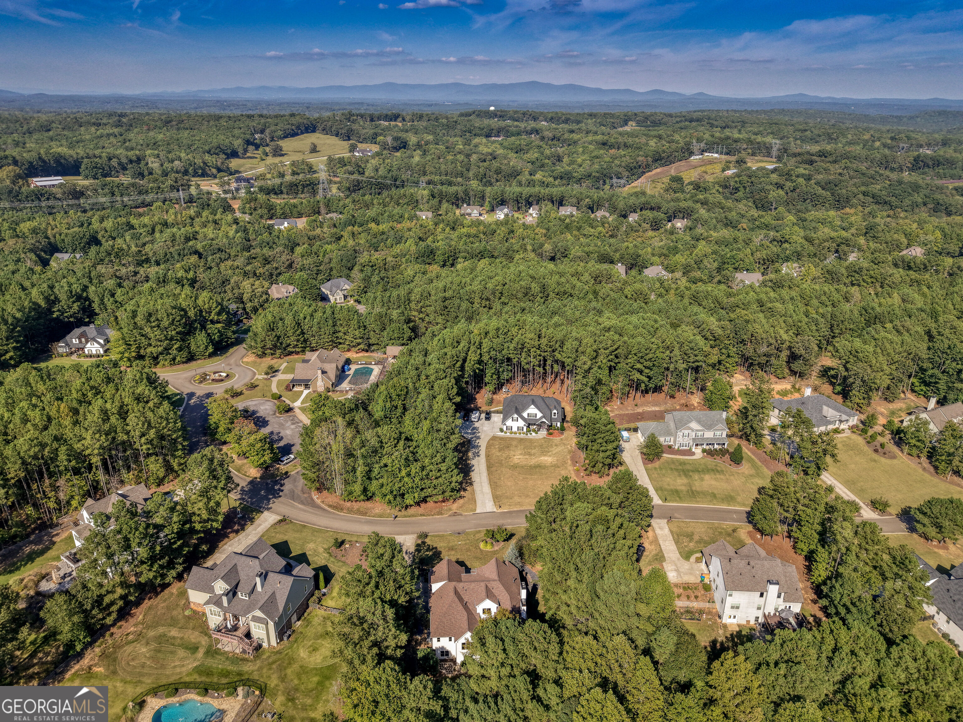 508 Black Horse Circle Property Photo 68