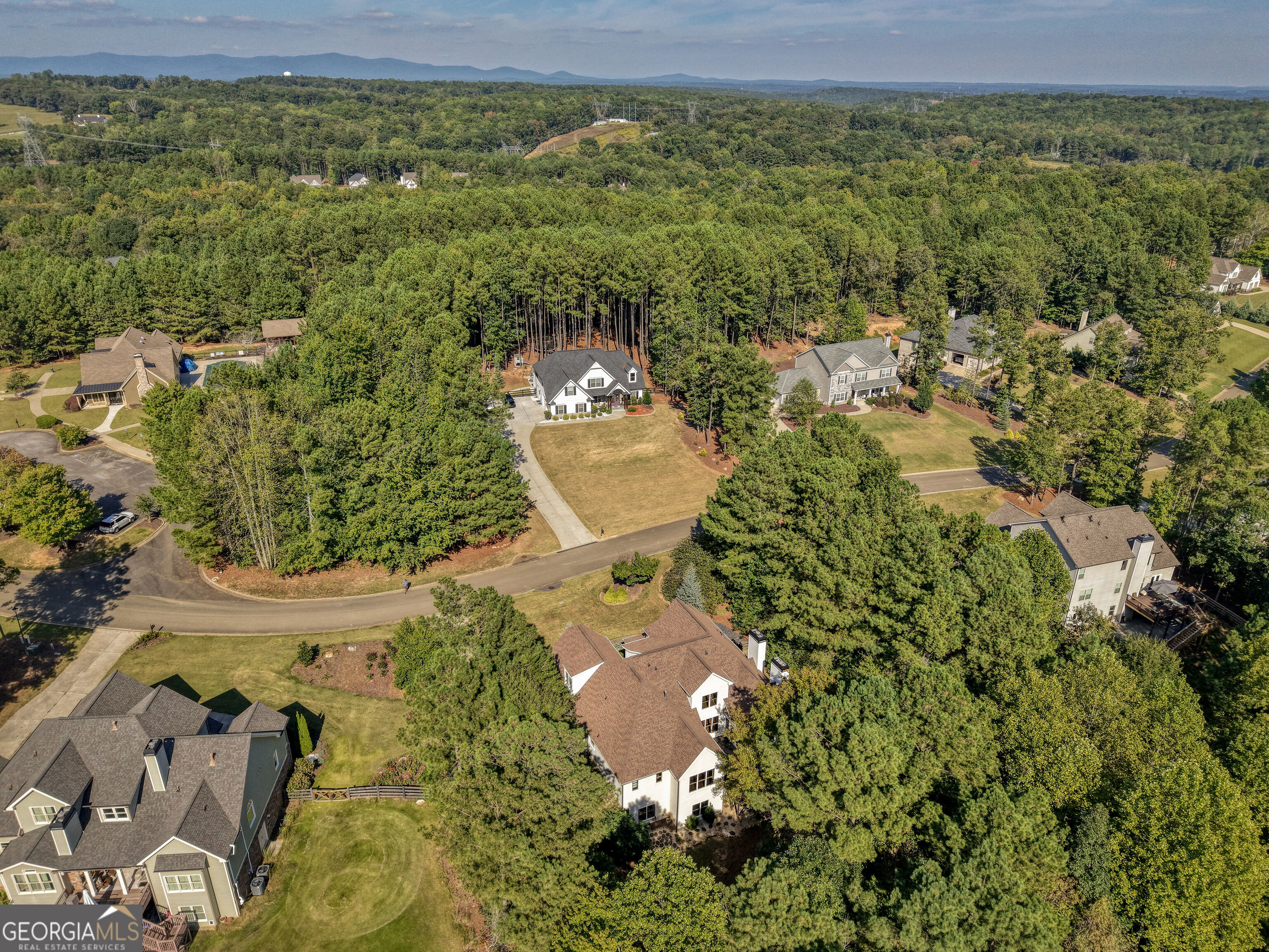 508 Black Horse Circle Property Photo 69