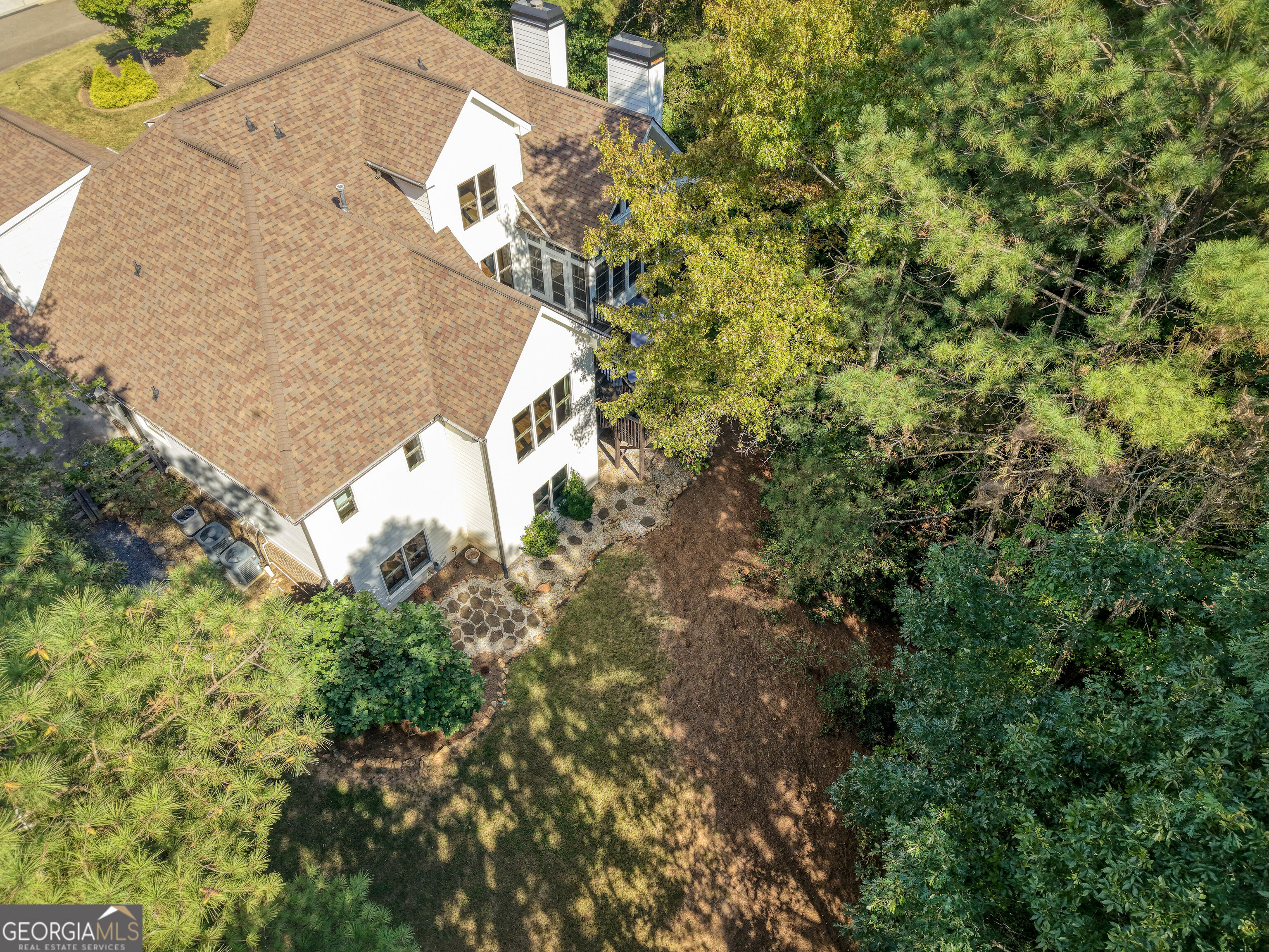 508 Black Horse Circle Property Photo 71