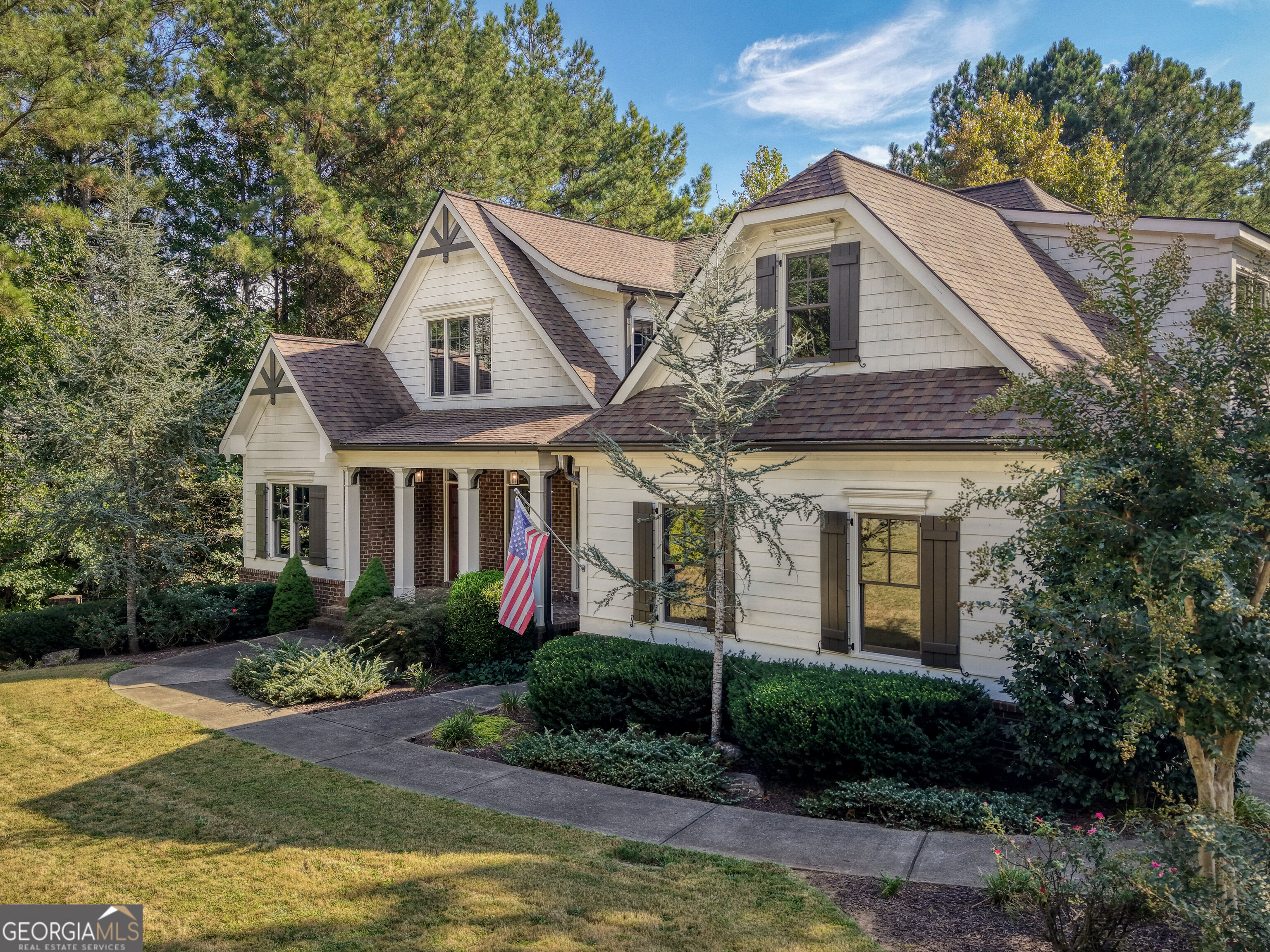 508 Black Horse Circle Property Photo 72