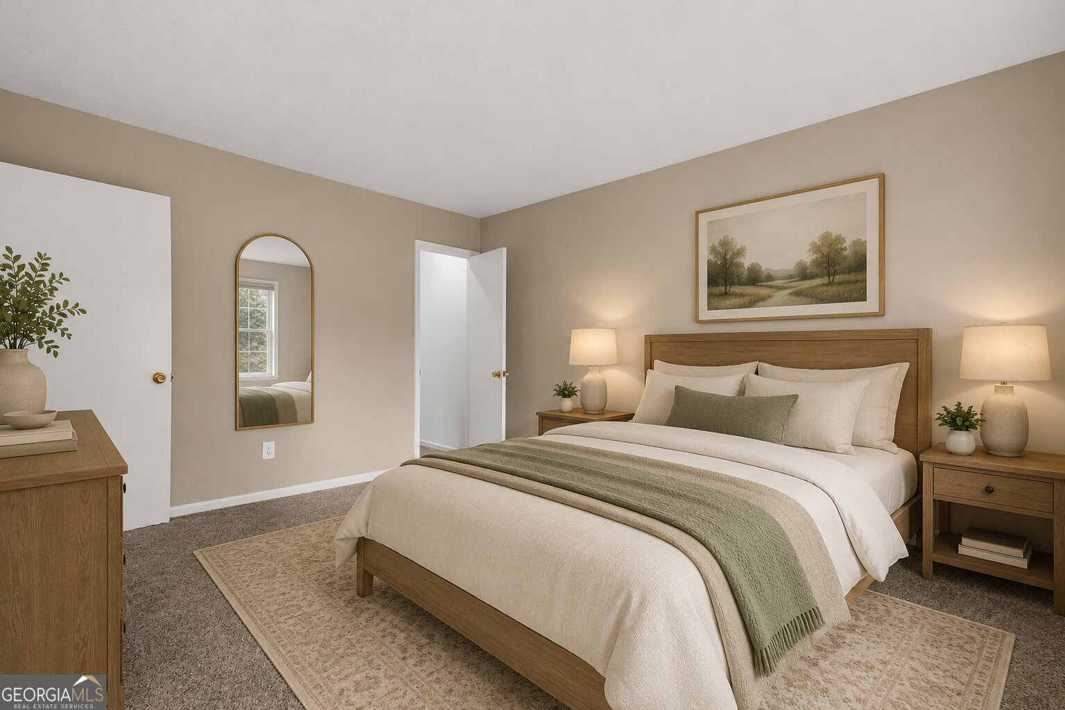 8997 Huntwood Lane Property Photo 14