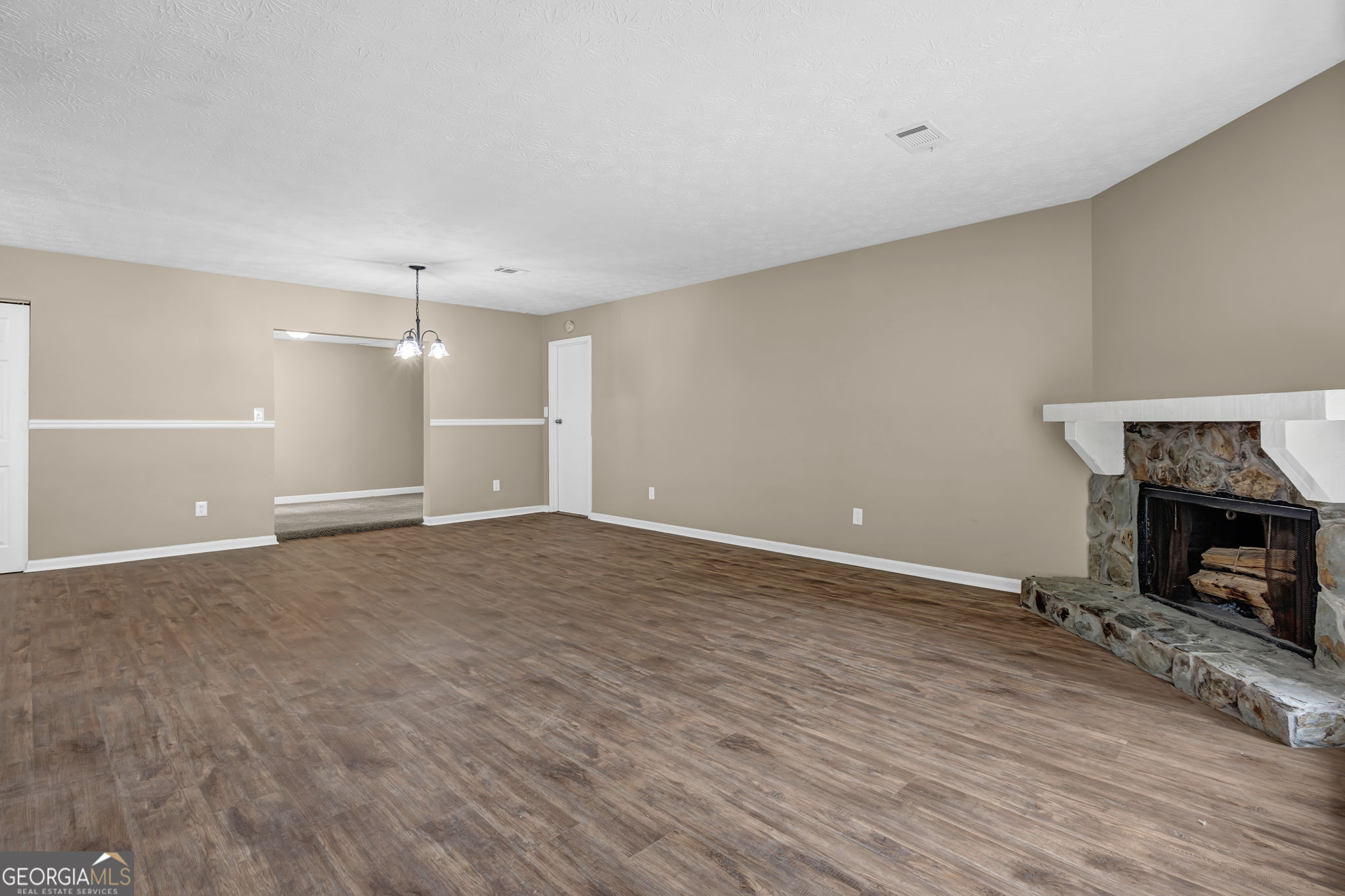 8997 Huntwood Lane Property Photo 27