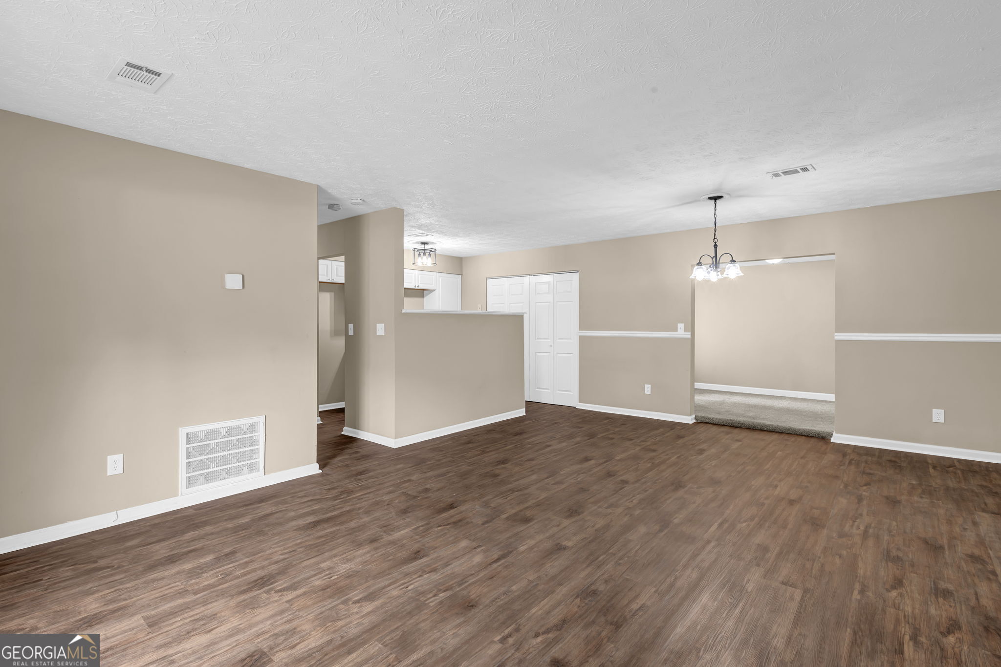8997 Huntwood Lane Property Photo 28