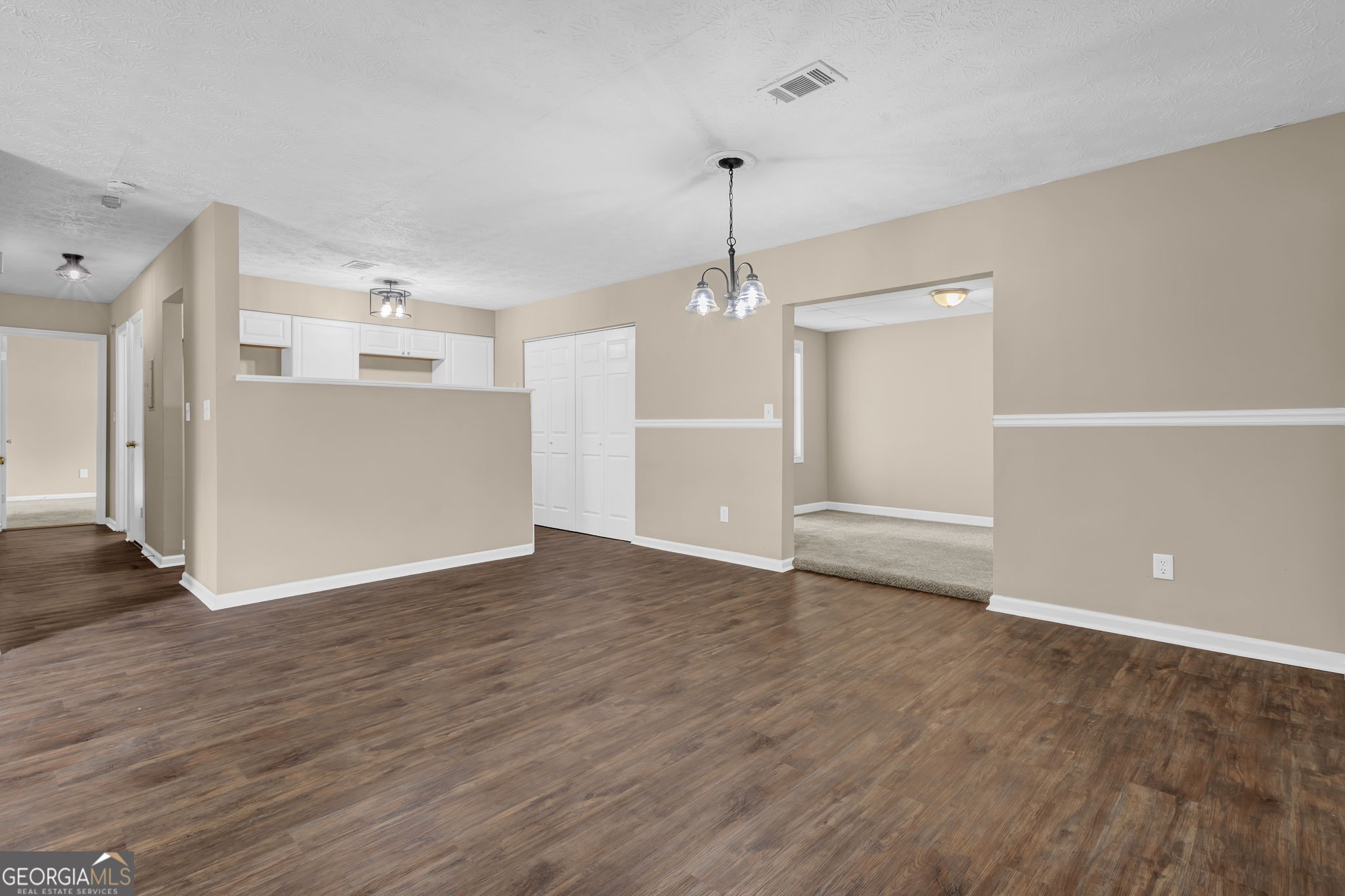 8997 Huntwood Lane Property Photo 29