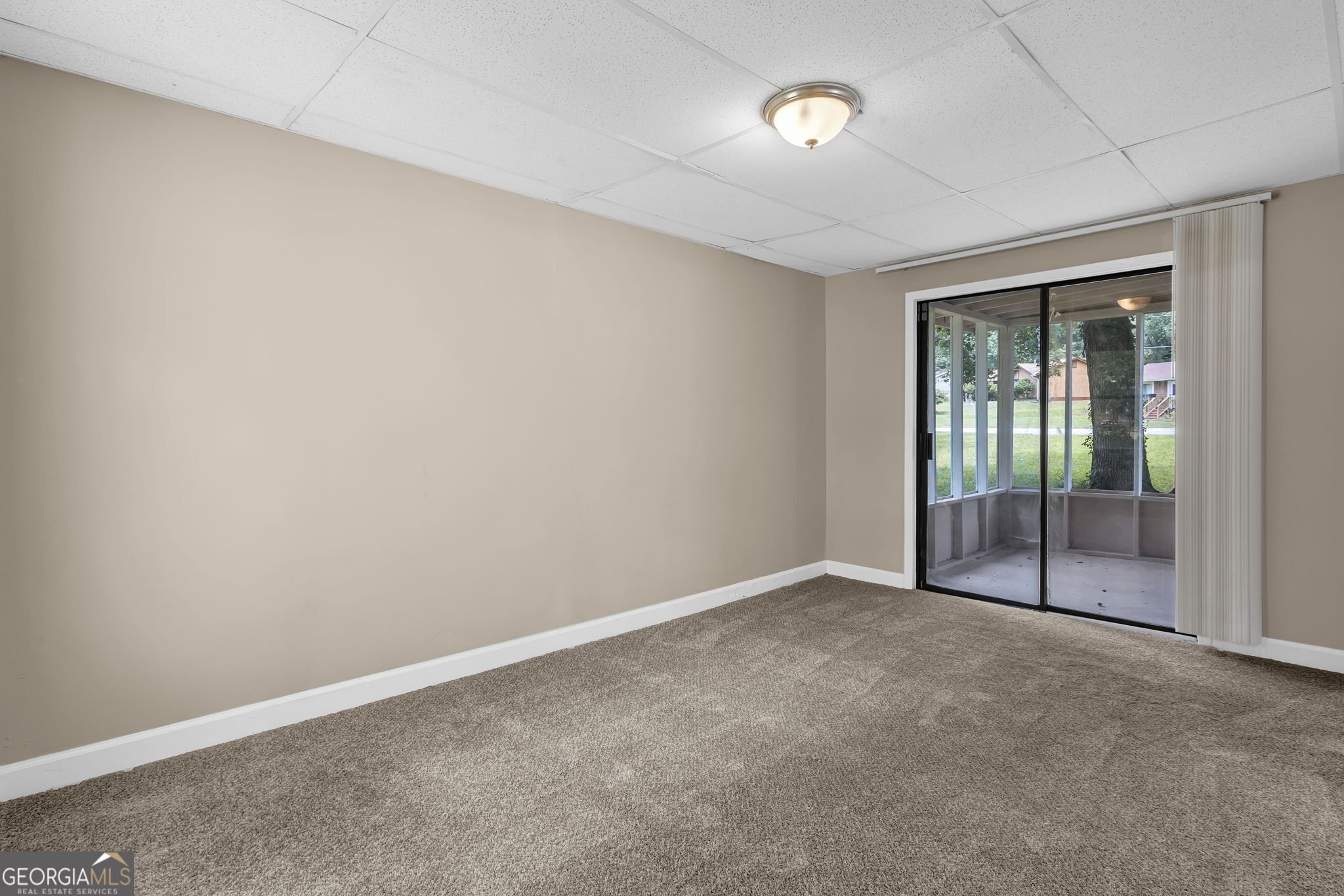 8997 Huntwood Lane Property Photo 31
