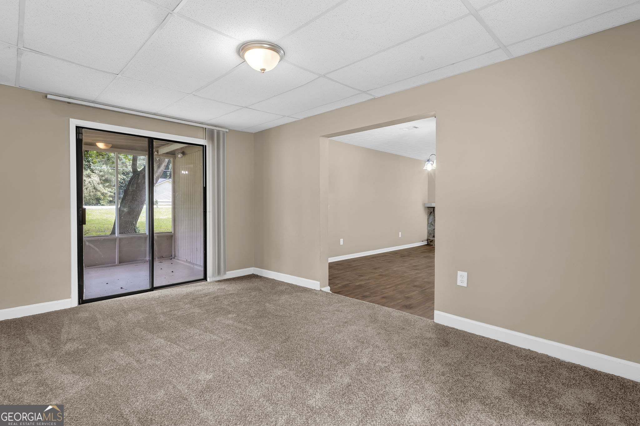 8997 Huntwood Lane Property Photo 32