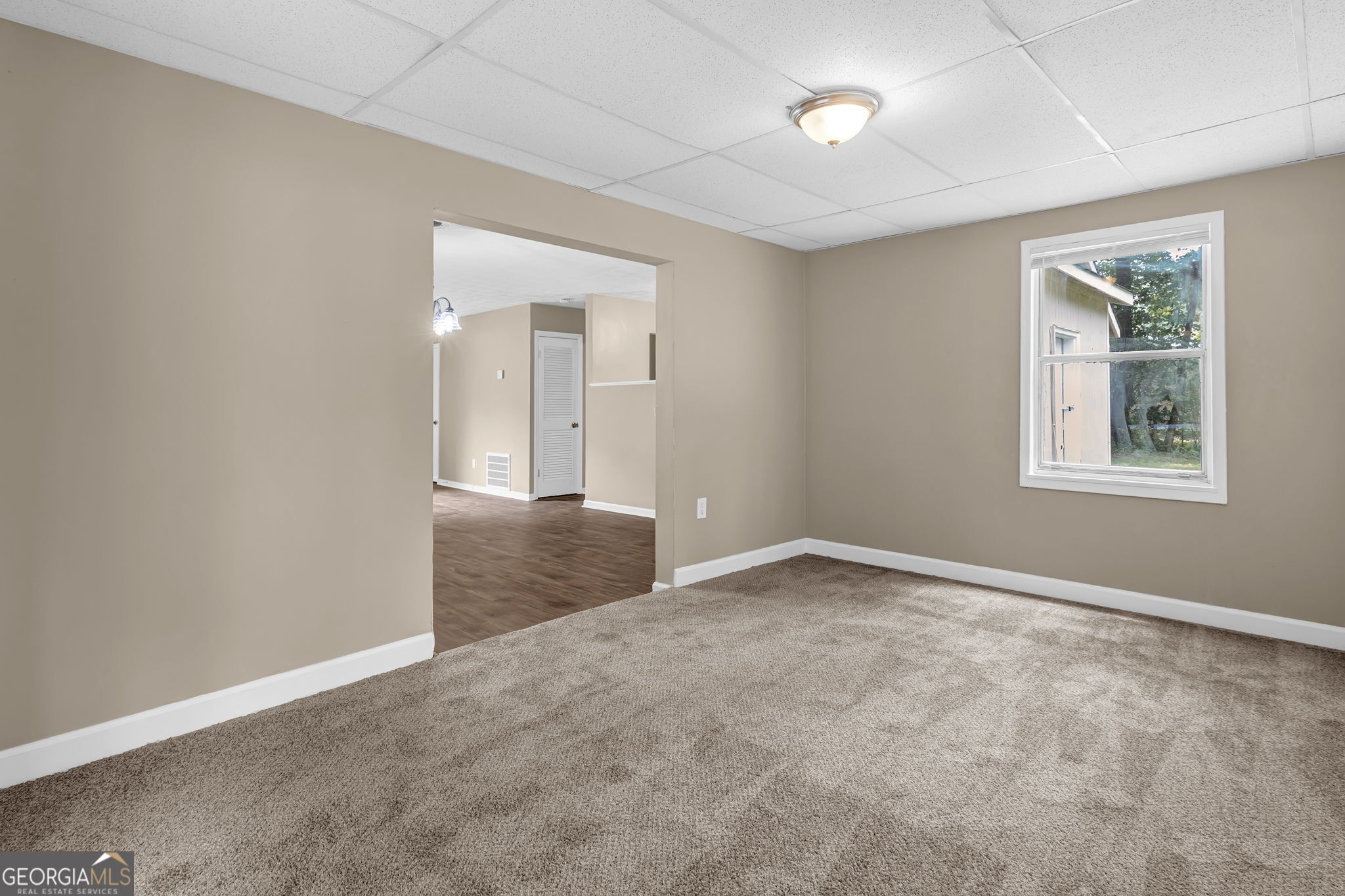 8997 Huntwood Lane Property Photo 33