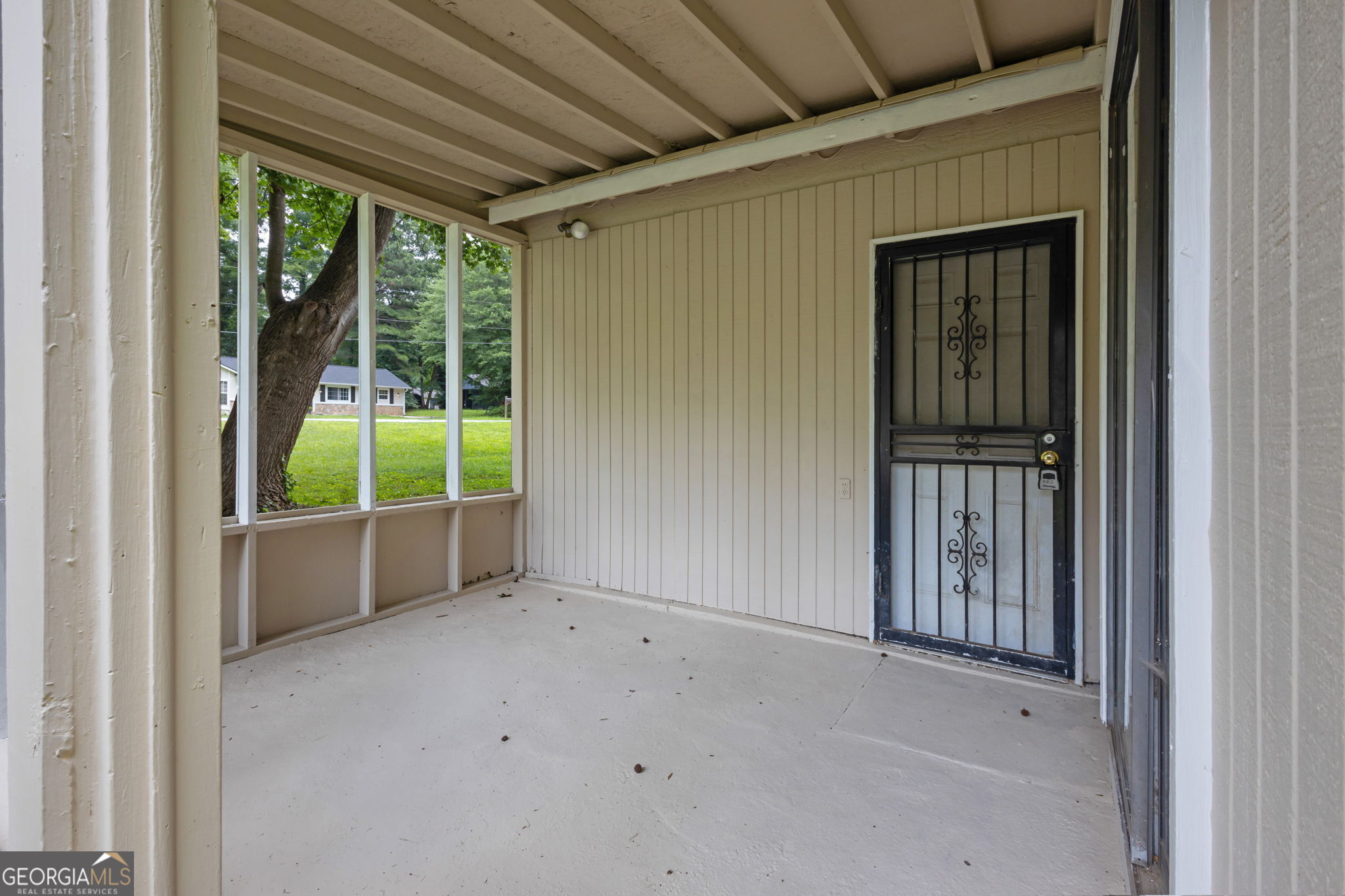8997 Huntwood Lane Property Photo 37