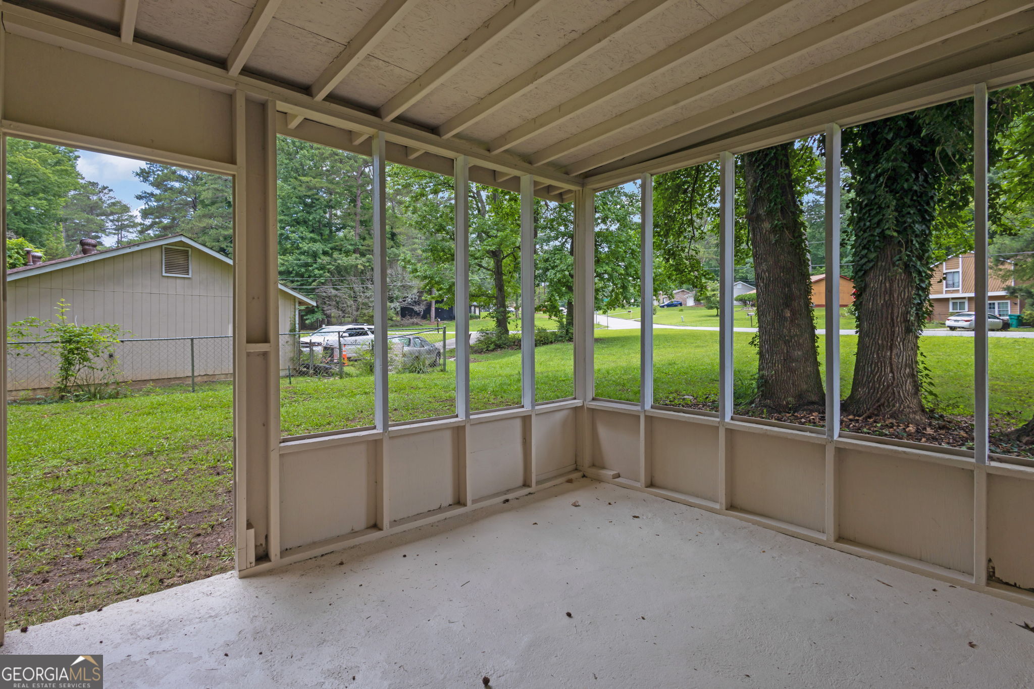 8997 Huntwood Lane Property Photo 38