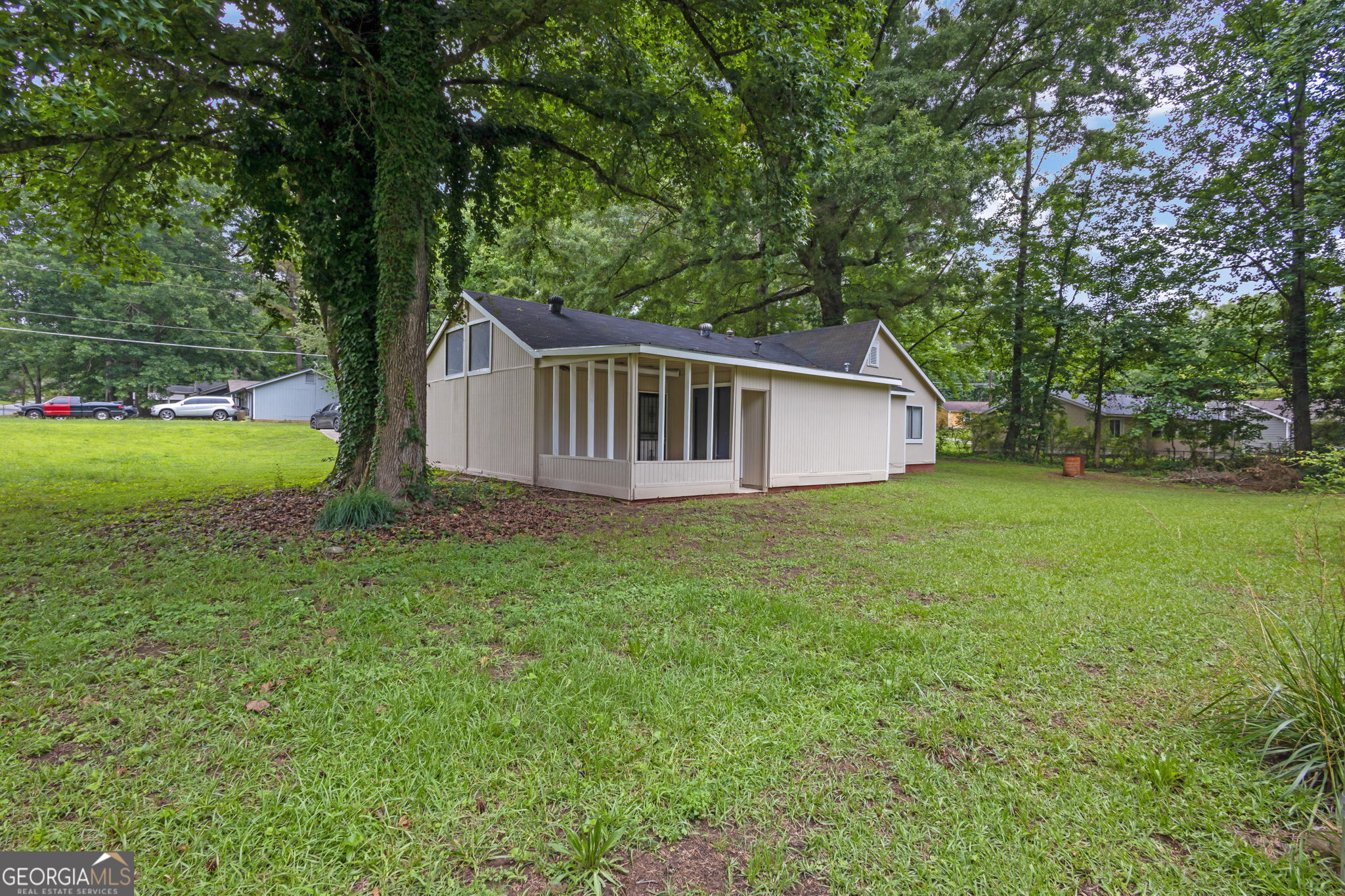 8997 Huntwood Lane Property Photo 39