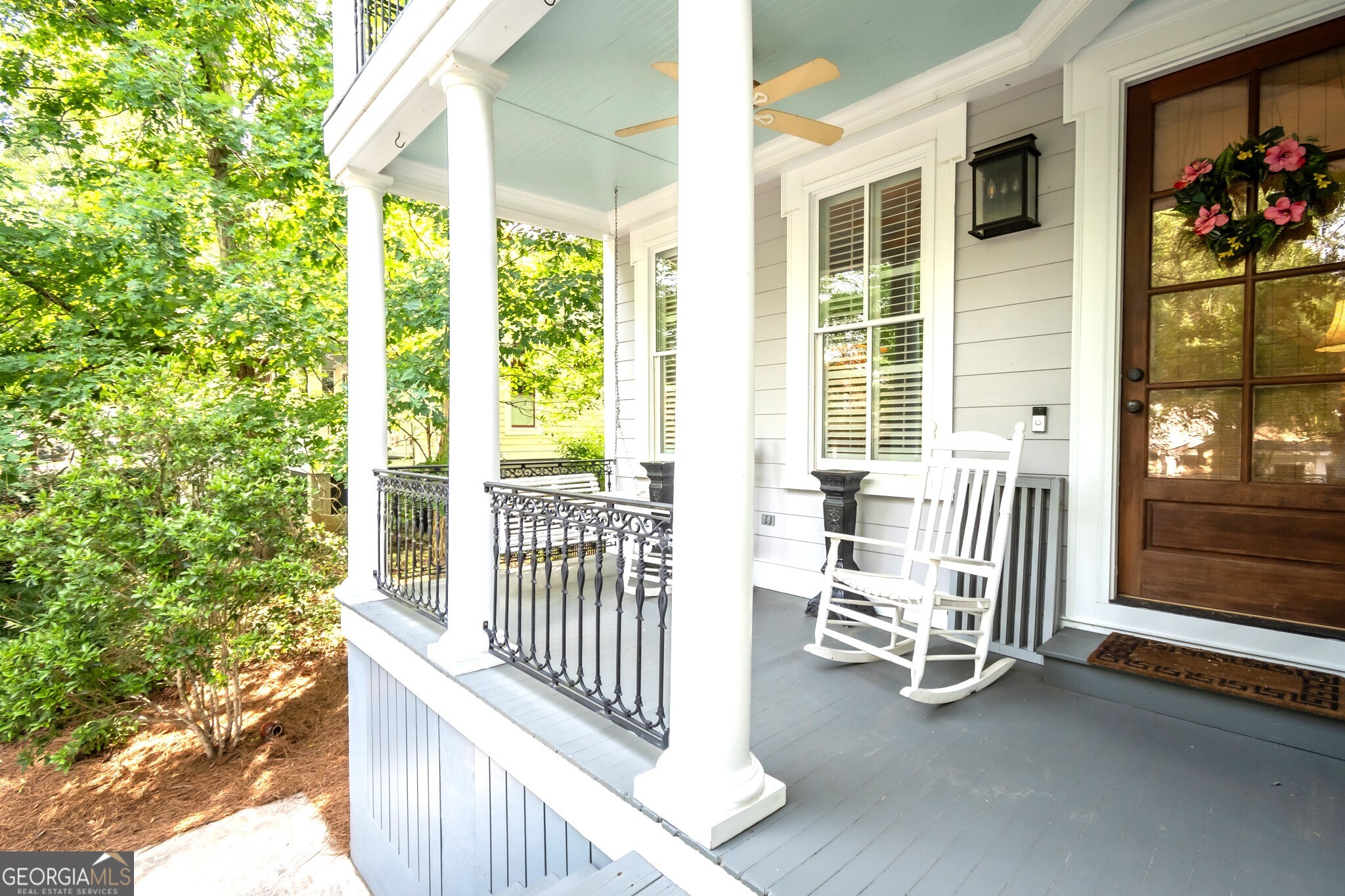 11 Chestnut Oak Run Property Photo 5
