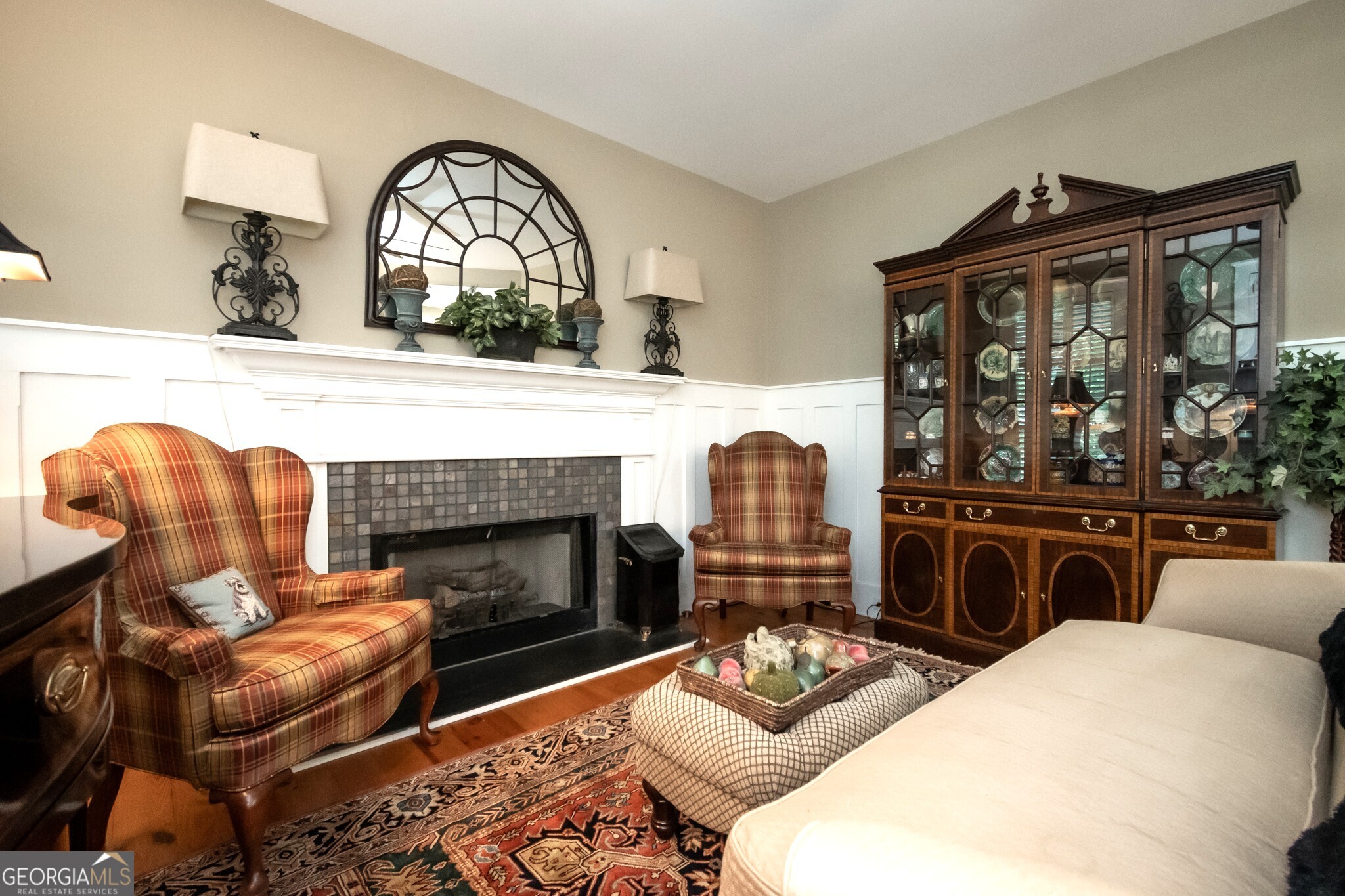 11 Chestnut Oak Run Property Photo 6