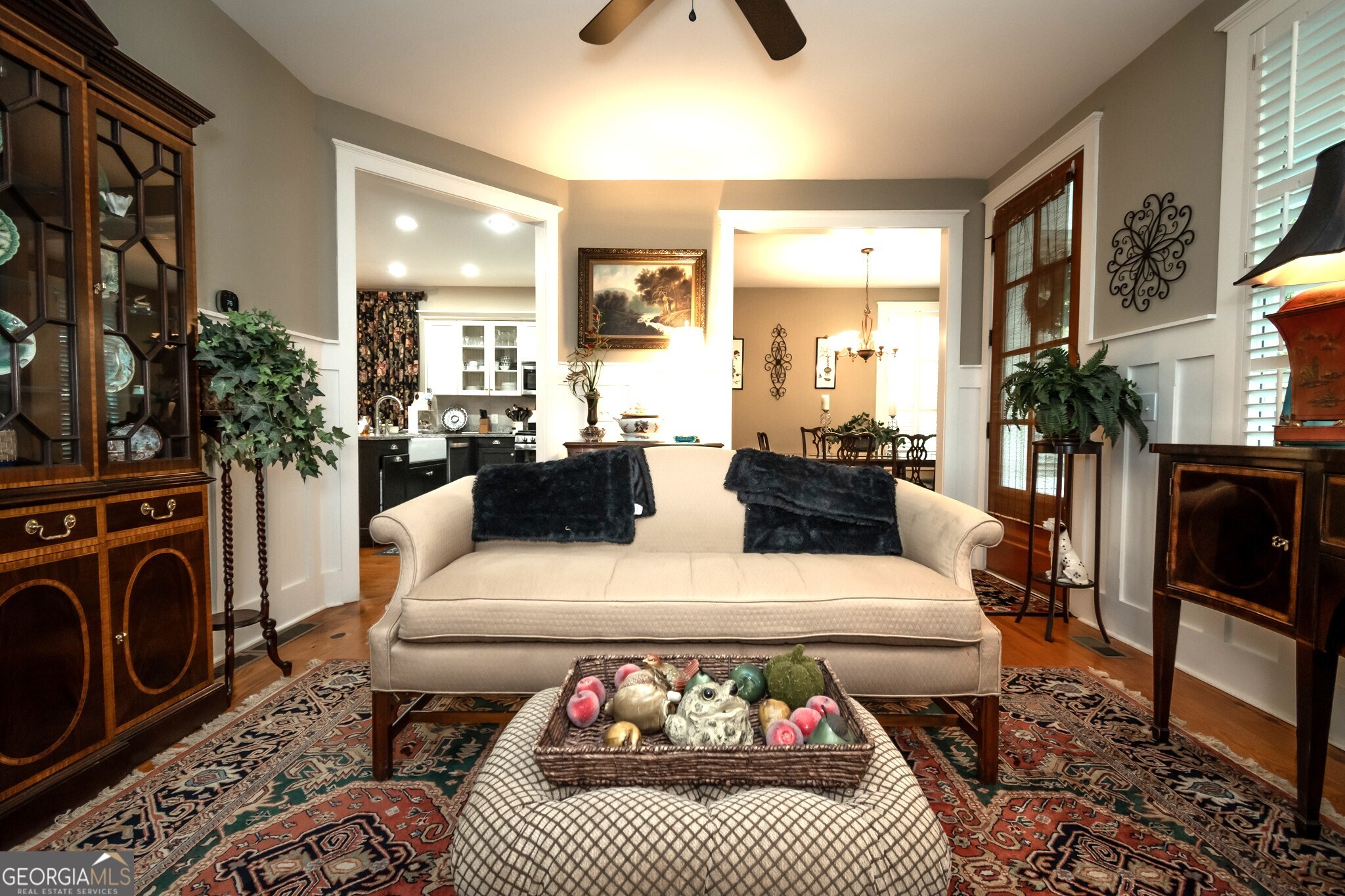 11 Chestnut Oak Run Property Photo 7