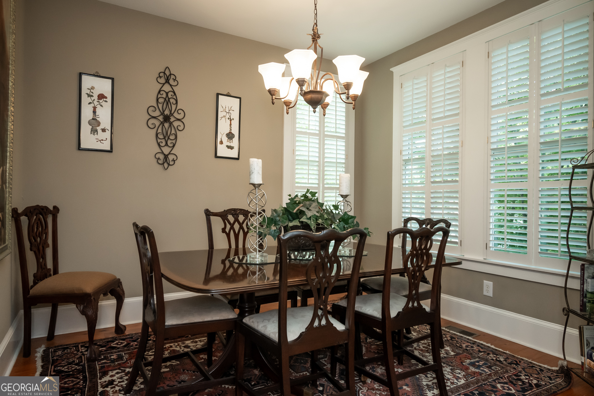 11 Chestnut Oak Run Property Photo 8