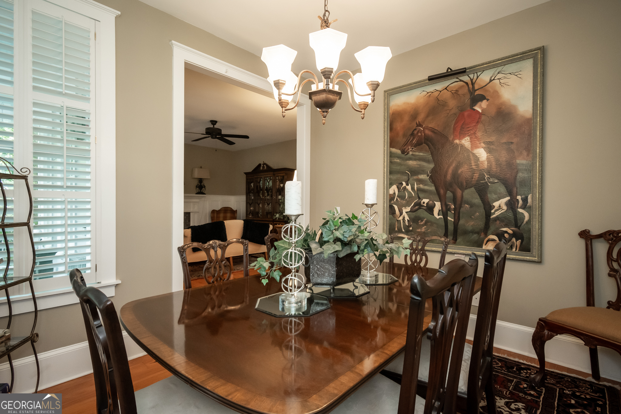 11 Chestnut Oak Run Property Photo 9