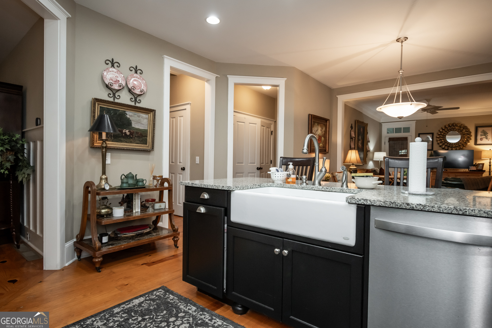 11 Chestnut Oak Run Property Photo 12