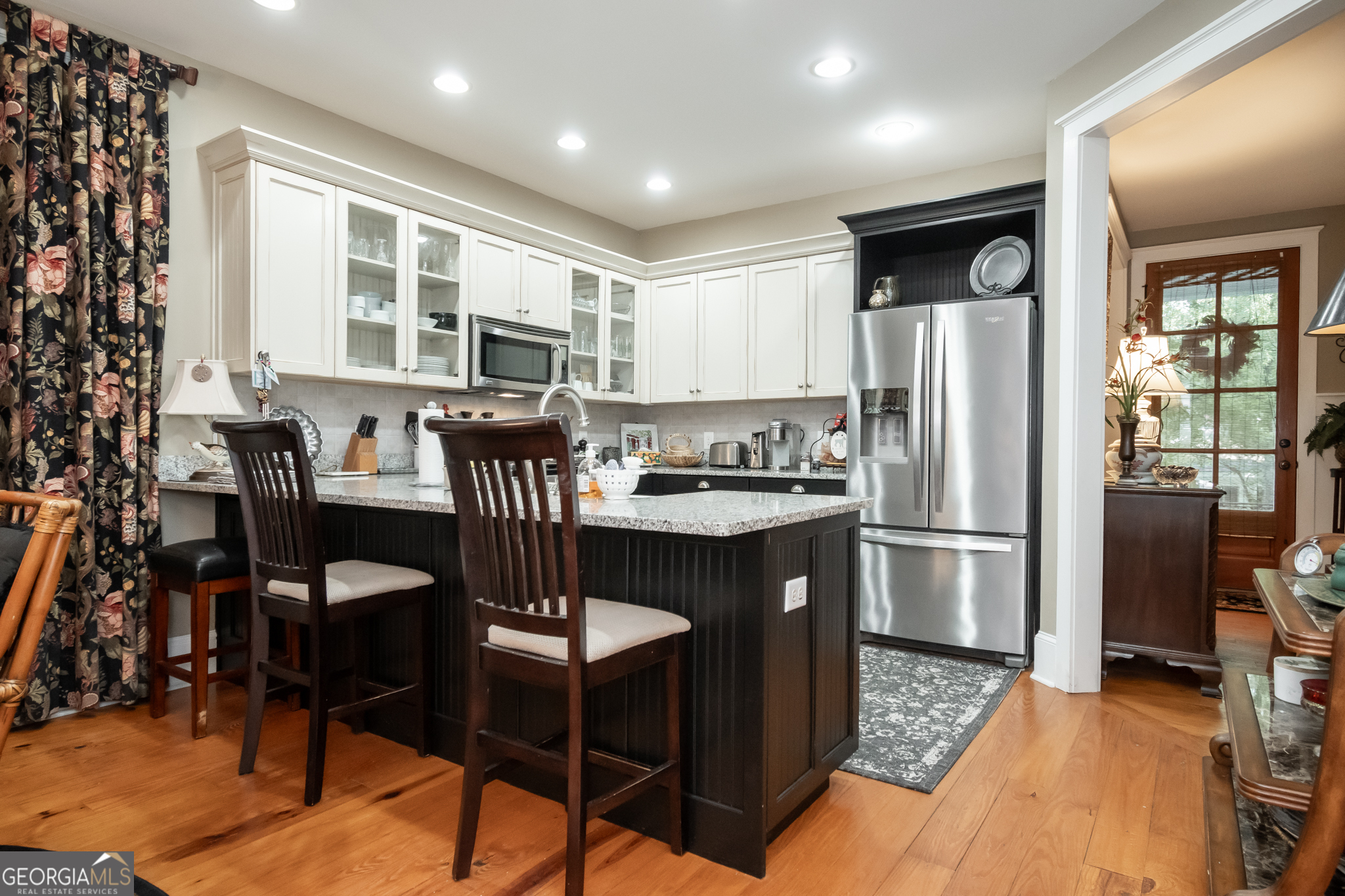 11 Chestnut Oak Run Property Photo 13