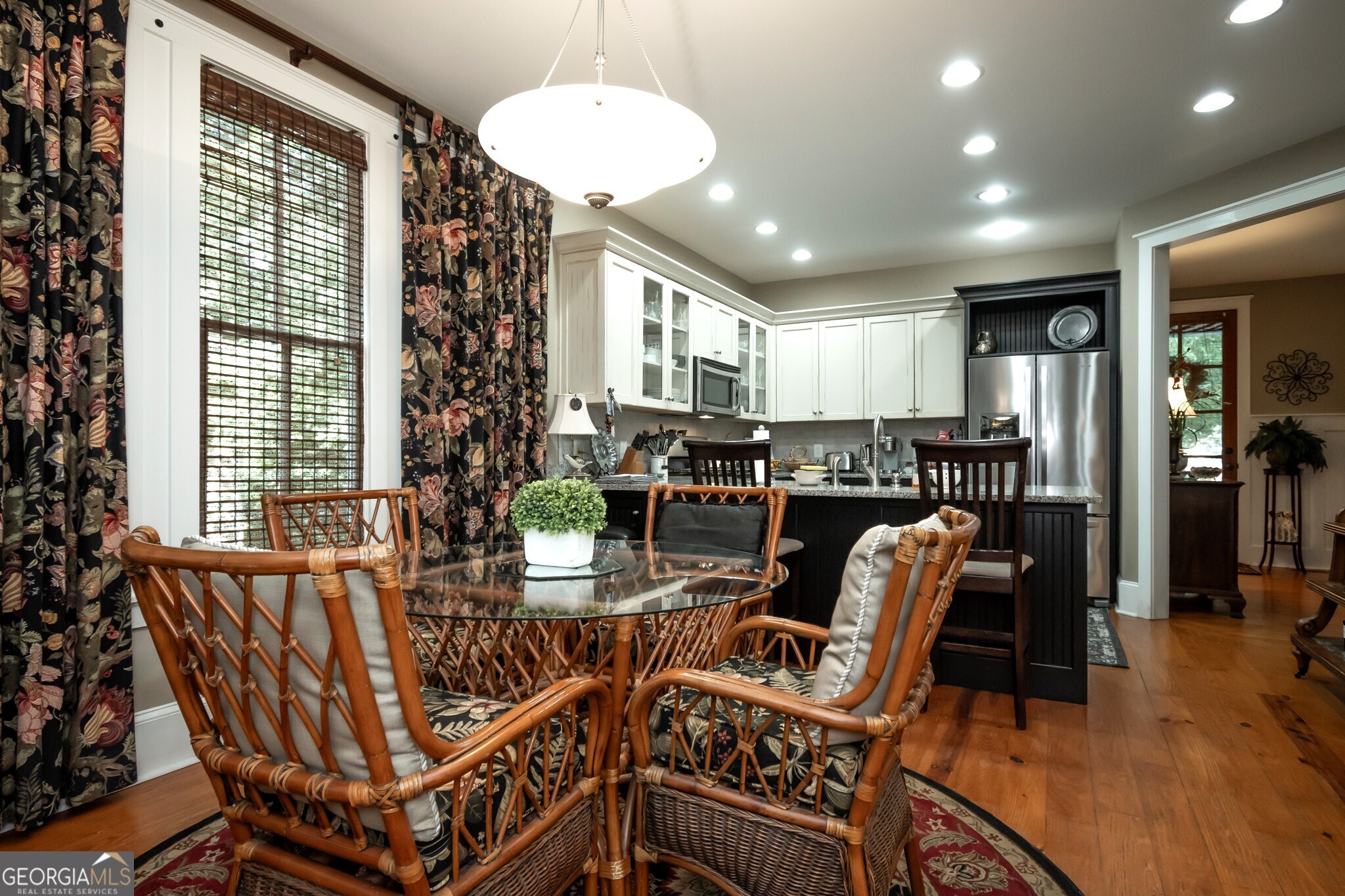11 Chestnut Oak Run Property Photo 15