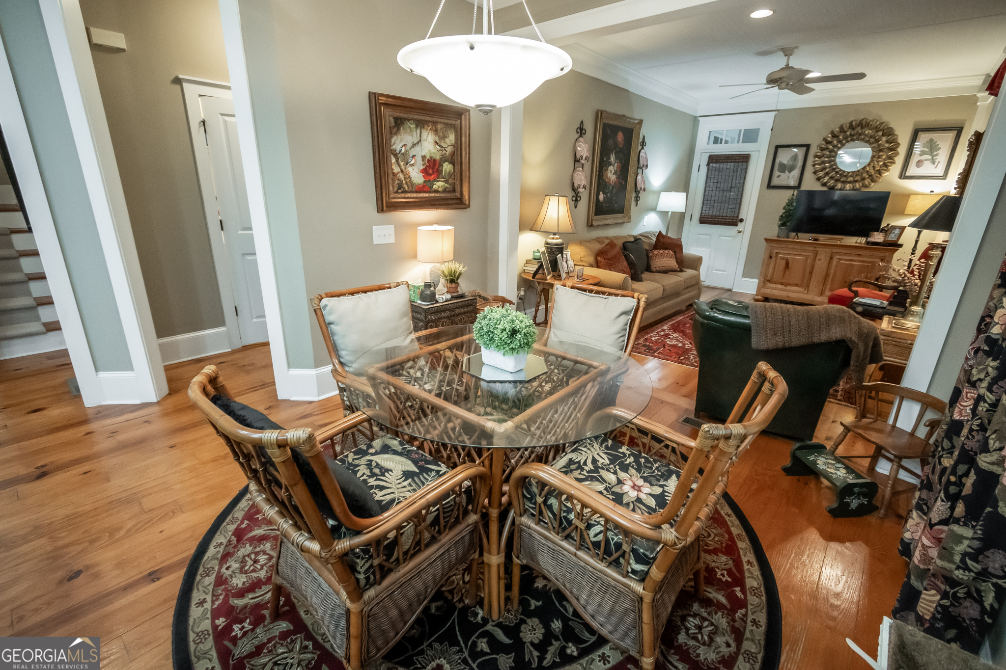11 Chestnut Oak Run Property Photo 16