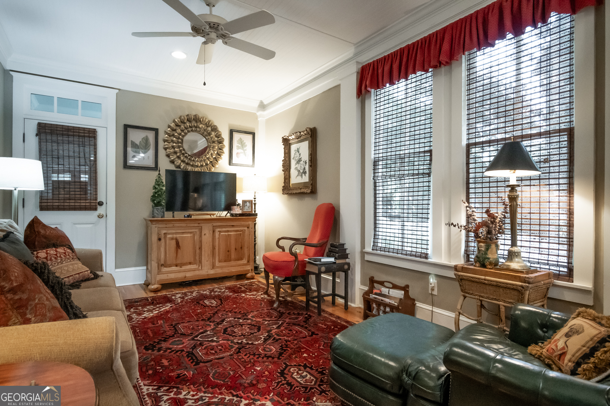 11 Chestnut Oak Run Property Photo 17